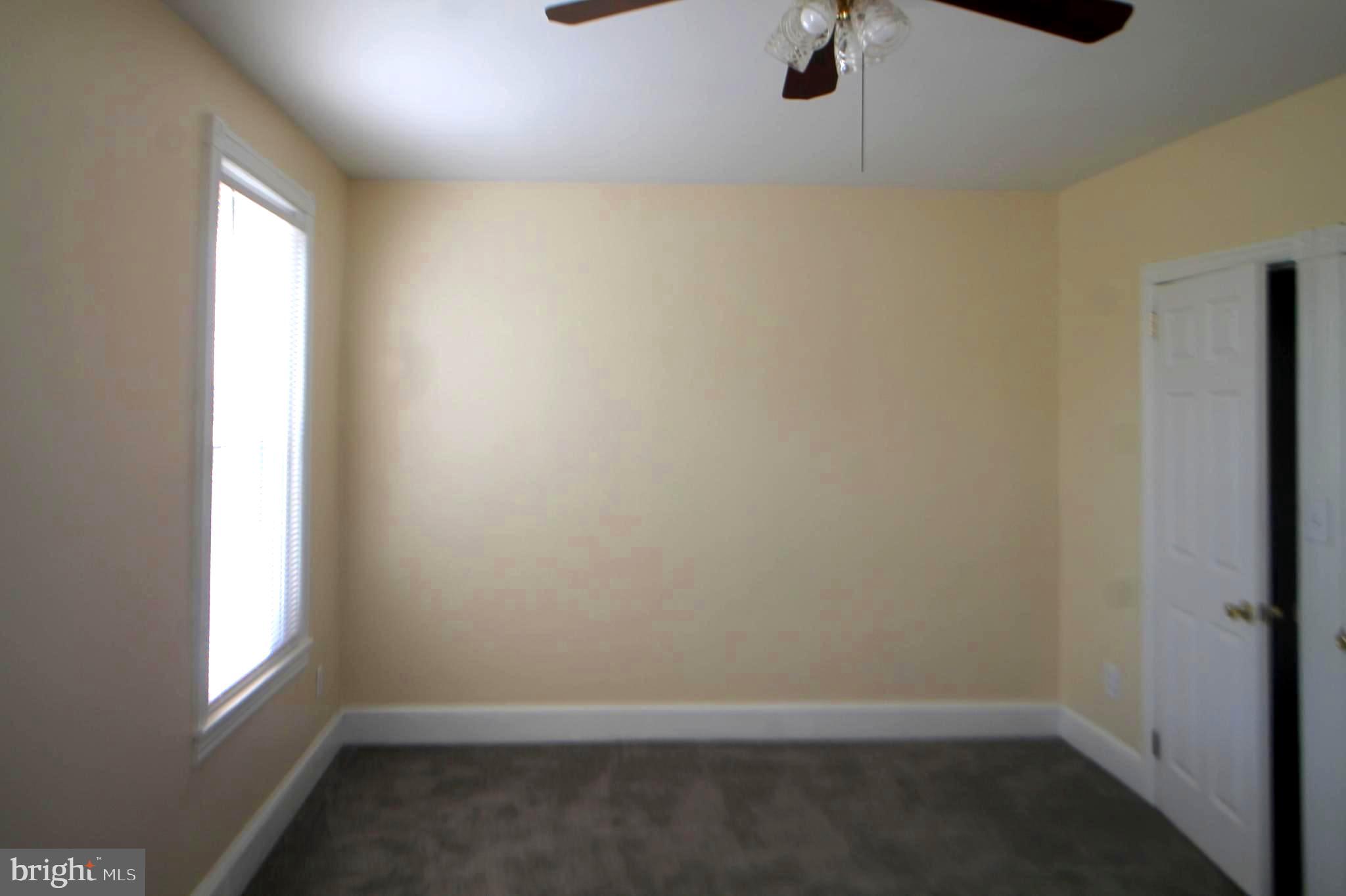 NORRISTOWN - Residential