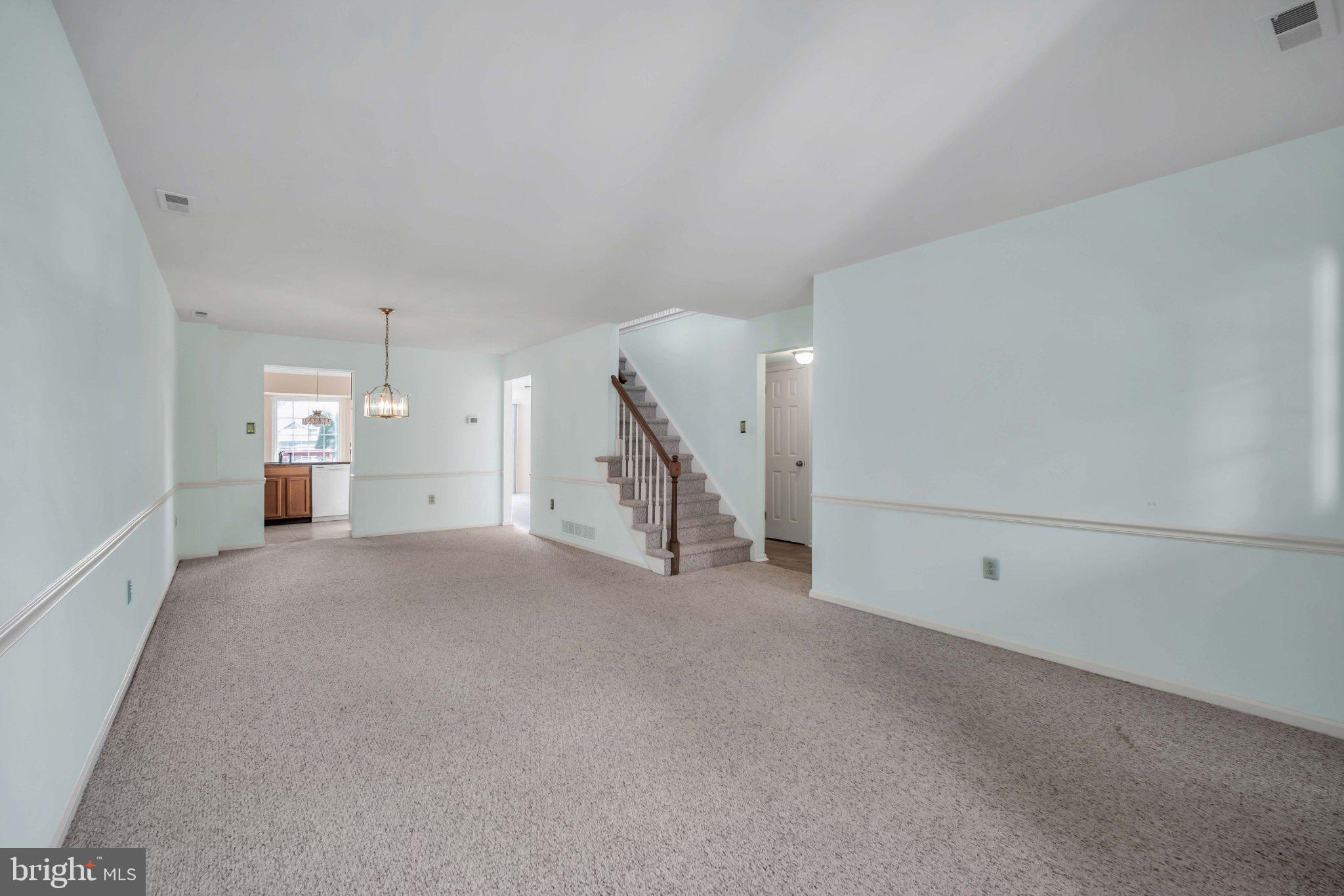 115 MULBERRY DRIVE