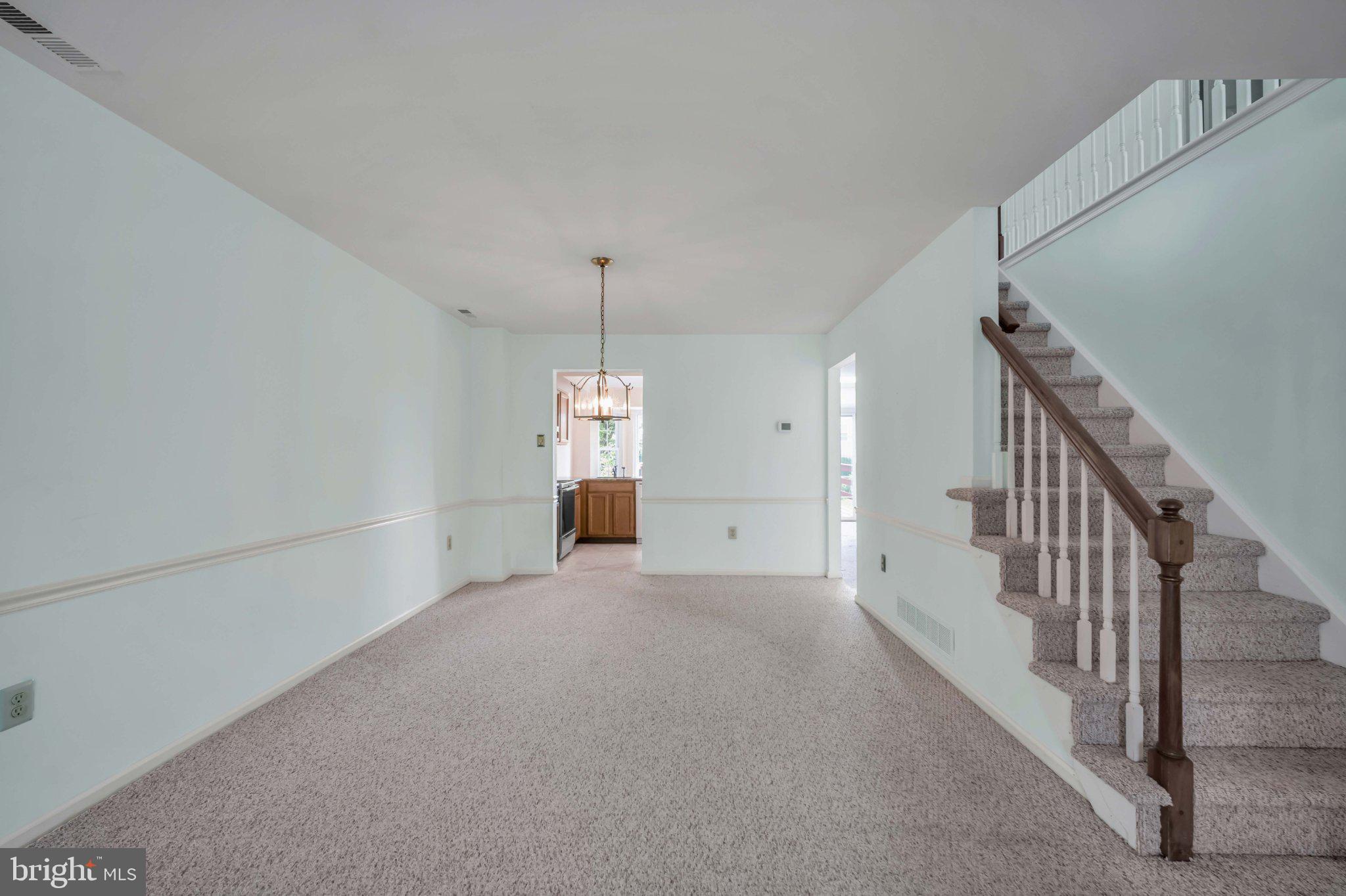 115 MULBERRY DRIVE