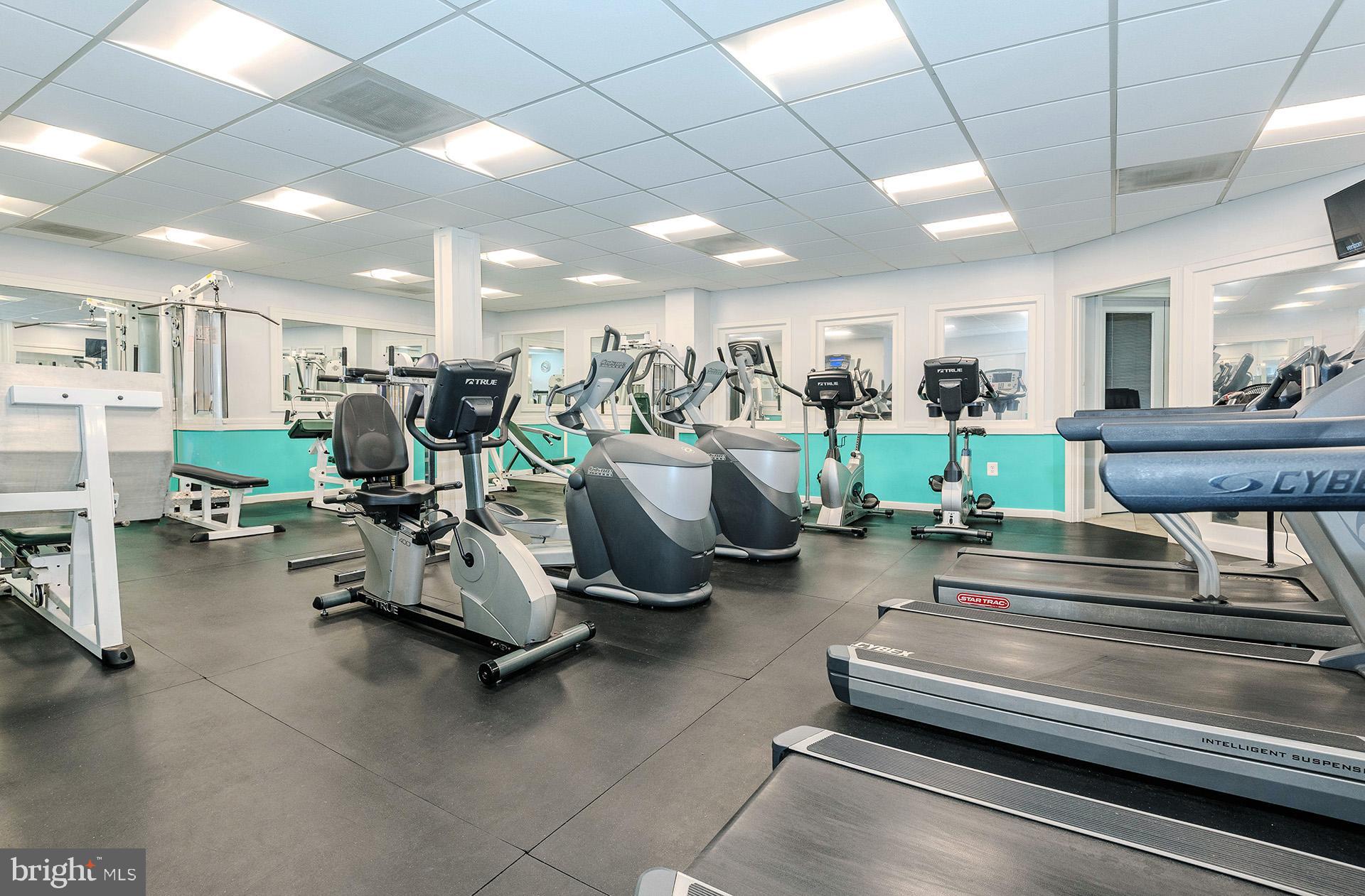 SEVEN OAKS - Residential Lease