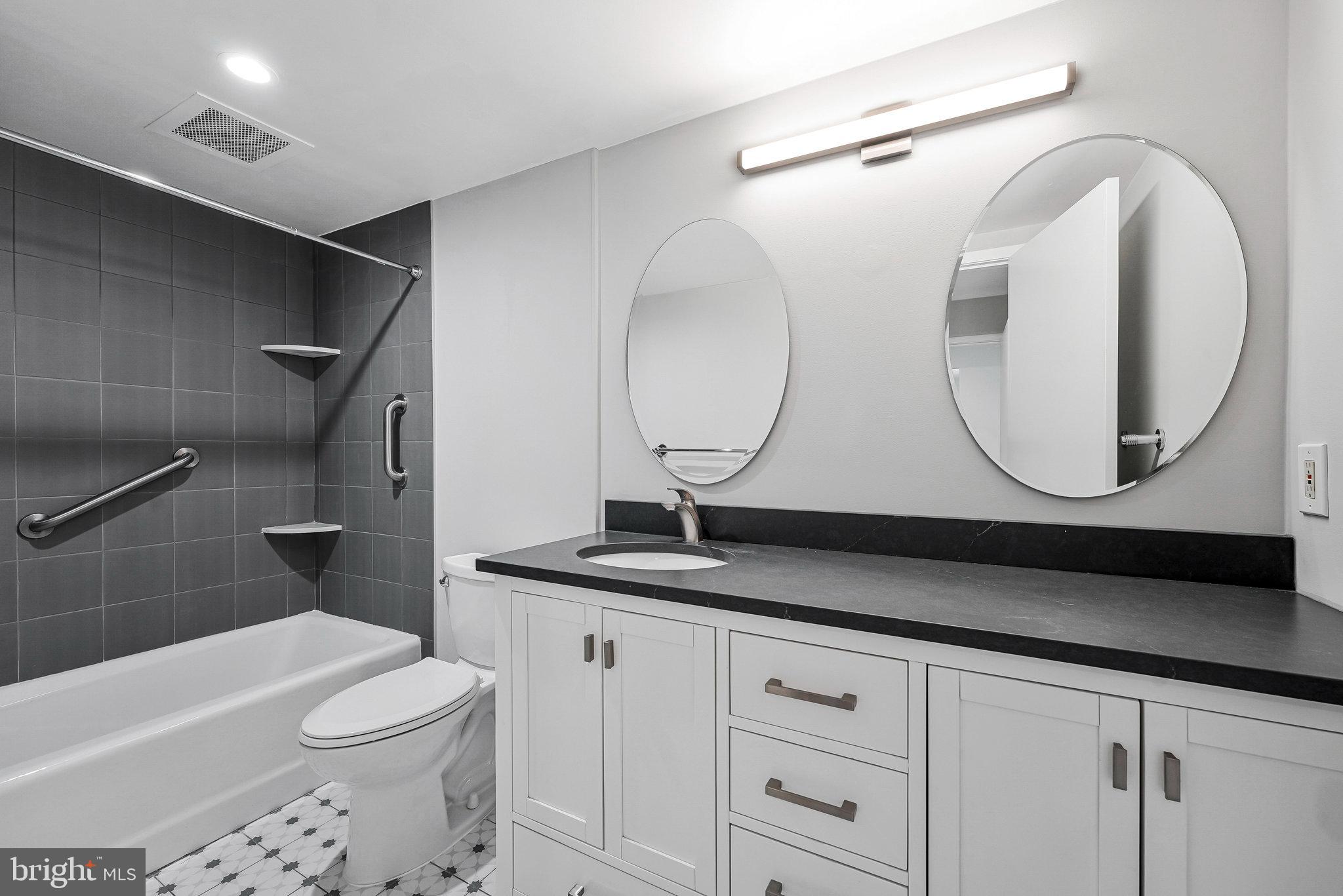 11500 FAIRWAY DRIVE 402