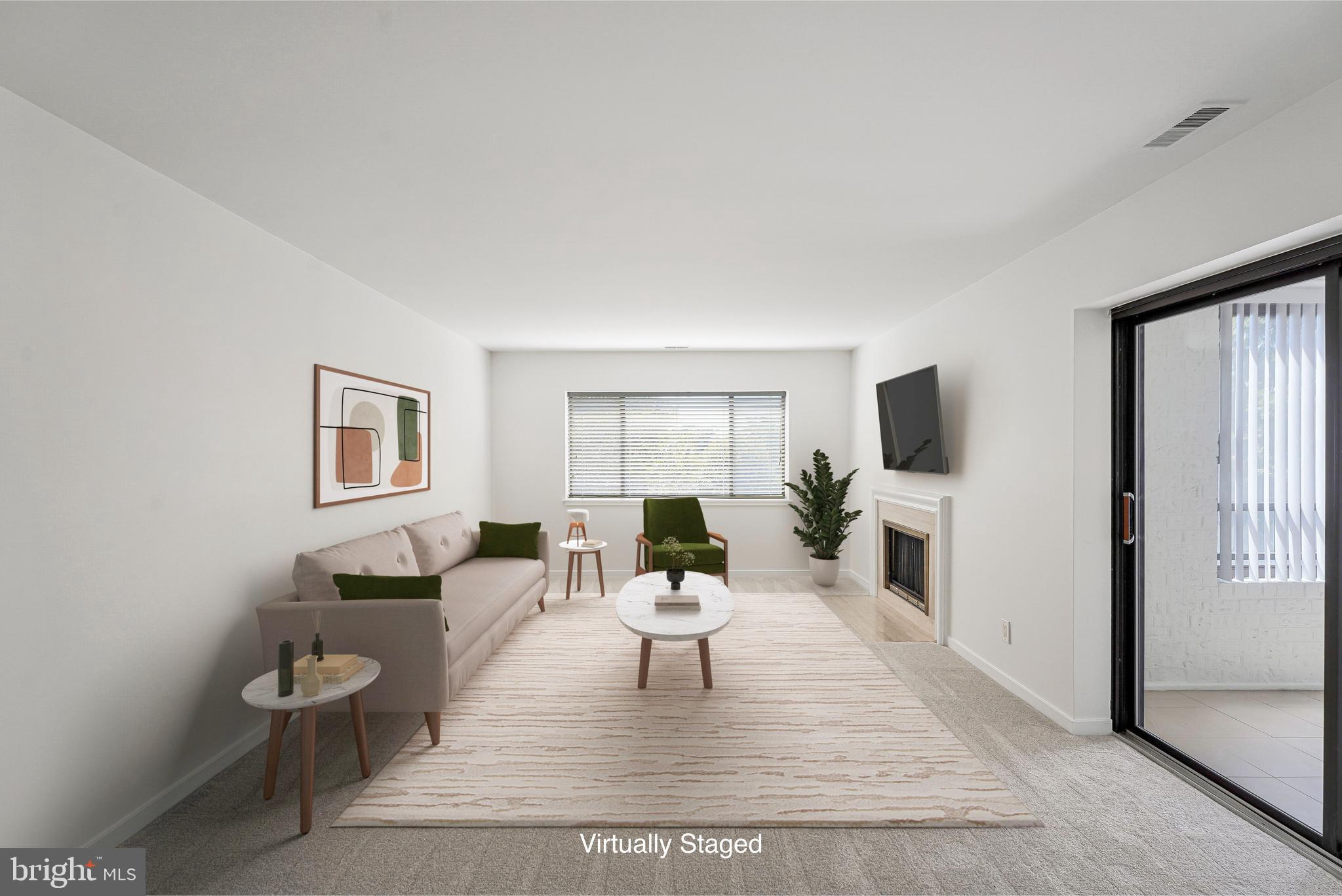 11500 FAIRWAY DRIVE 402