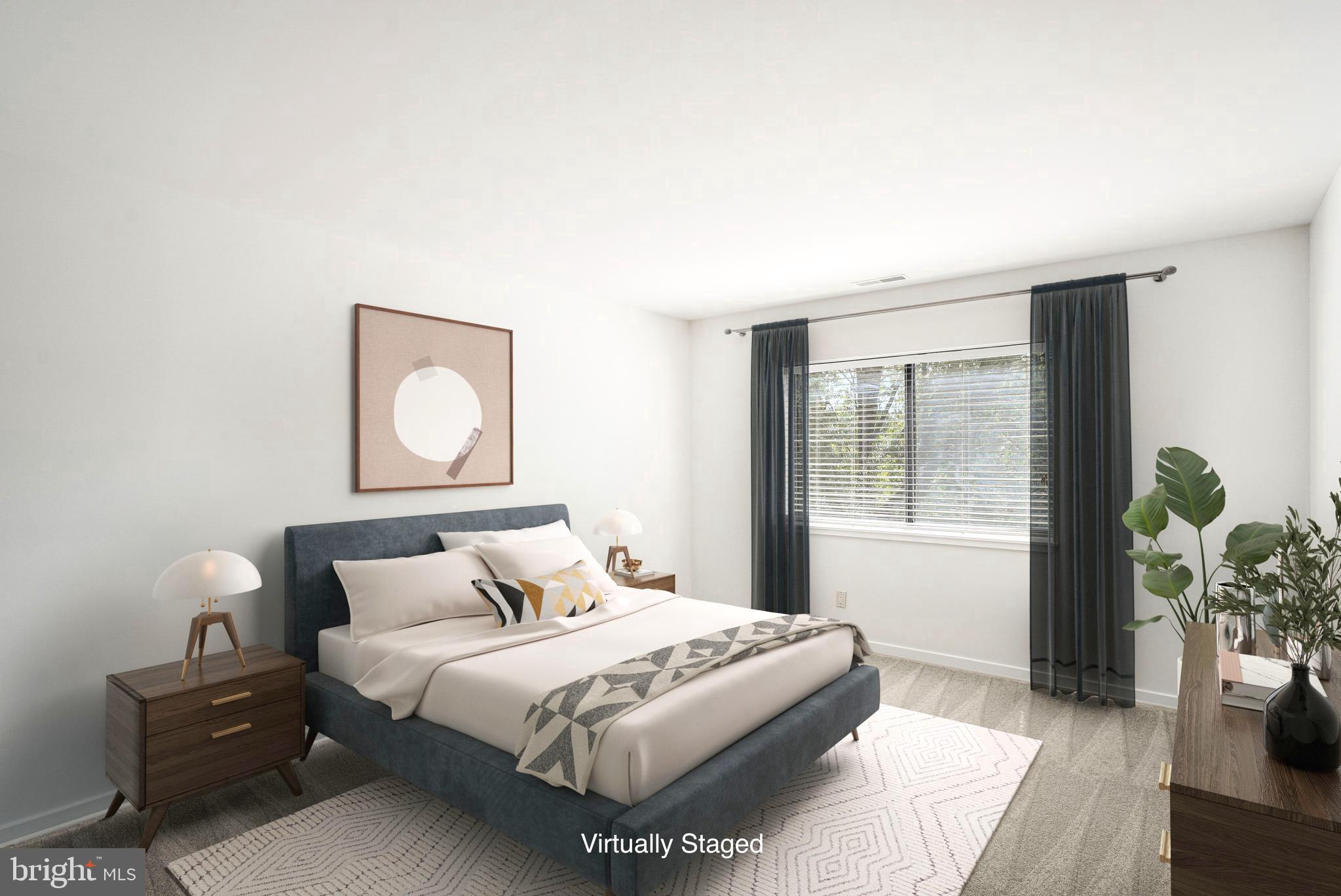 11500 FAIRWAY DRIVE 402