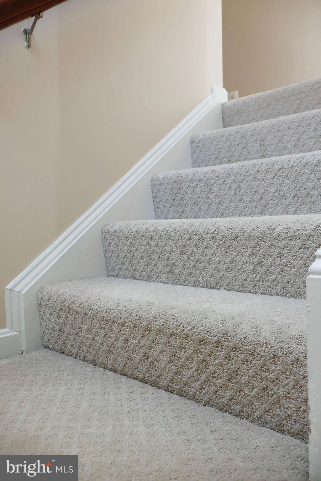 WOODMORE TOWNE CENTRE - Residential