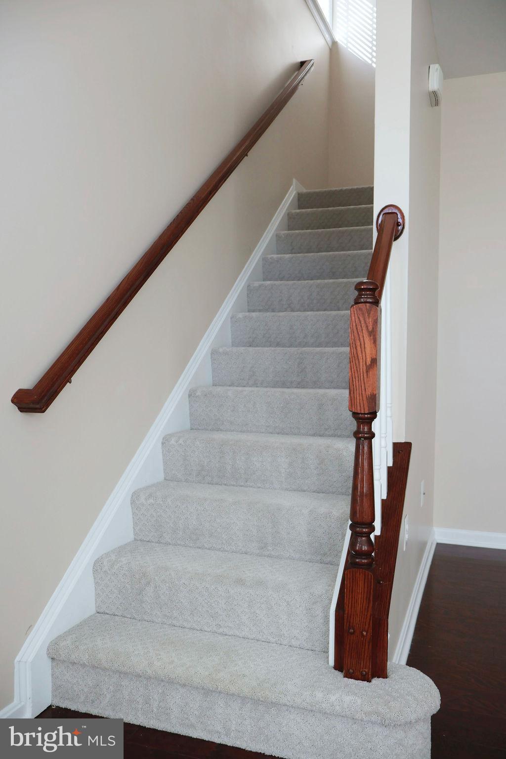 WOODMORE TOWNE CENTRE - Residential