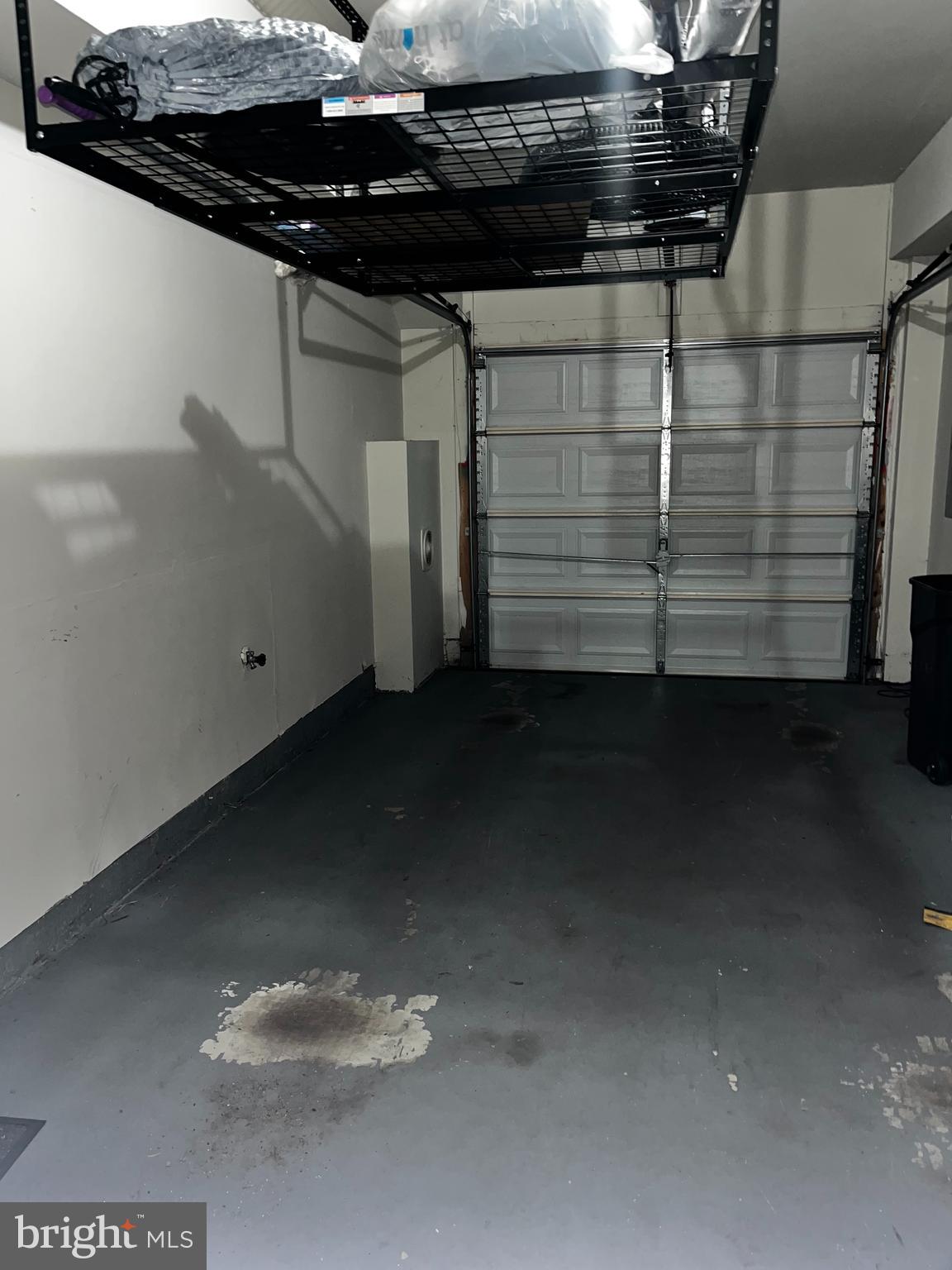 WOODMORE TOWNE CENTRE - Residential