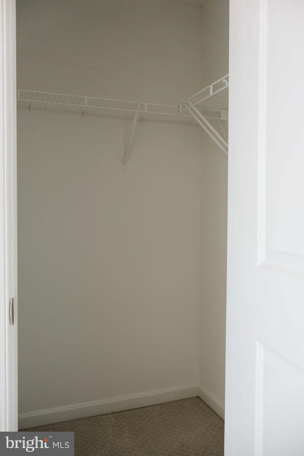 WOODMORE TOWNE CENTRE - Residential