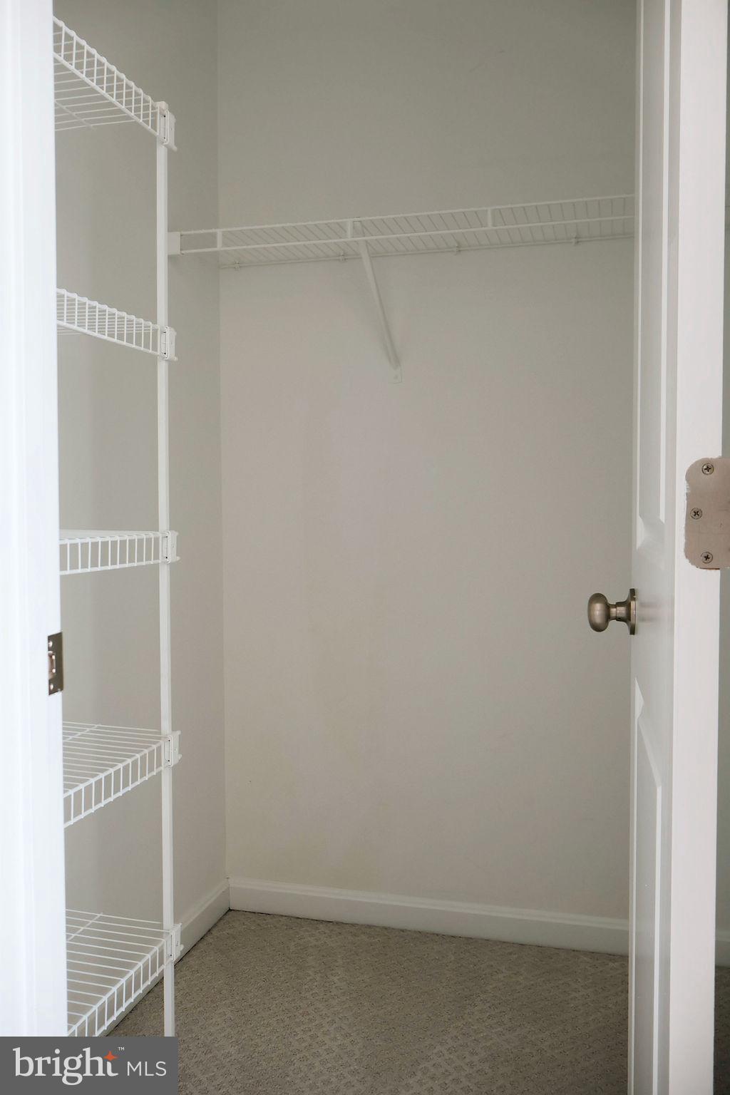 WOODMORE TOWNE CENTRE - Residential