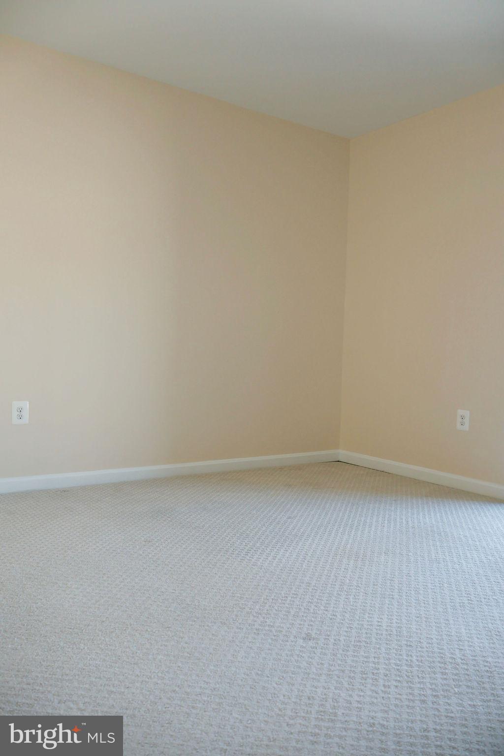 WOODMORE TOWNE CENTRE - Residential