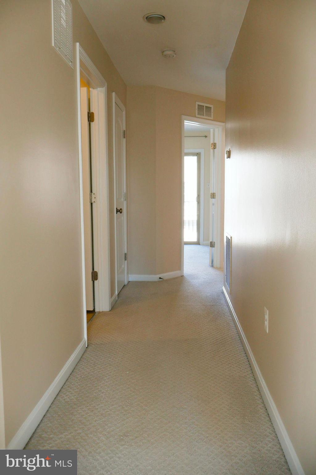 WOODMORE TOWNE CENTRE - Residential