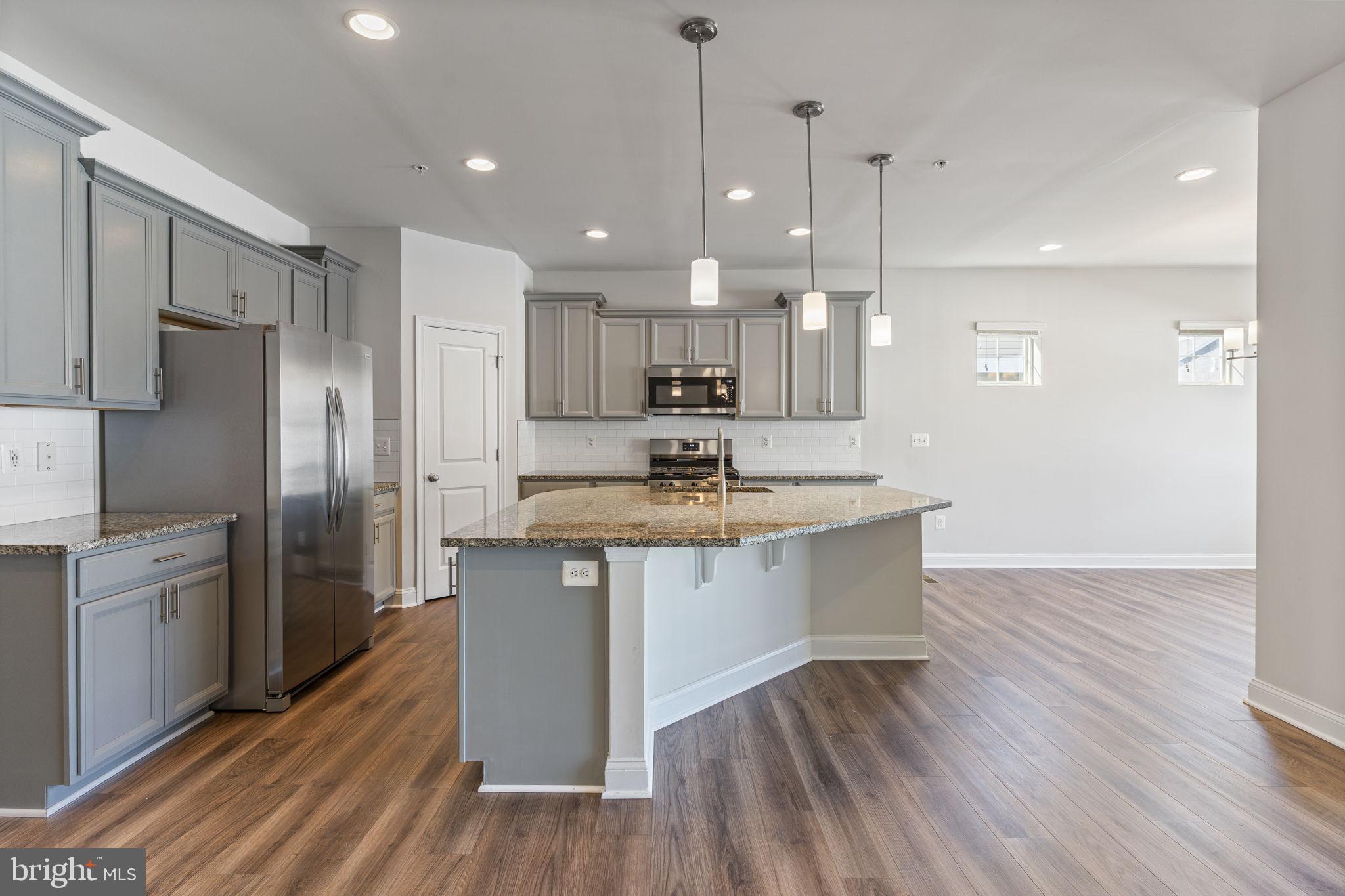 11337 FLAG COURT