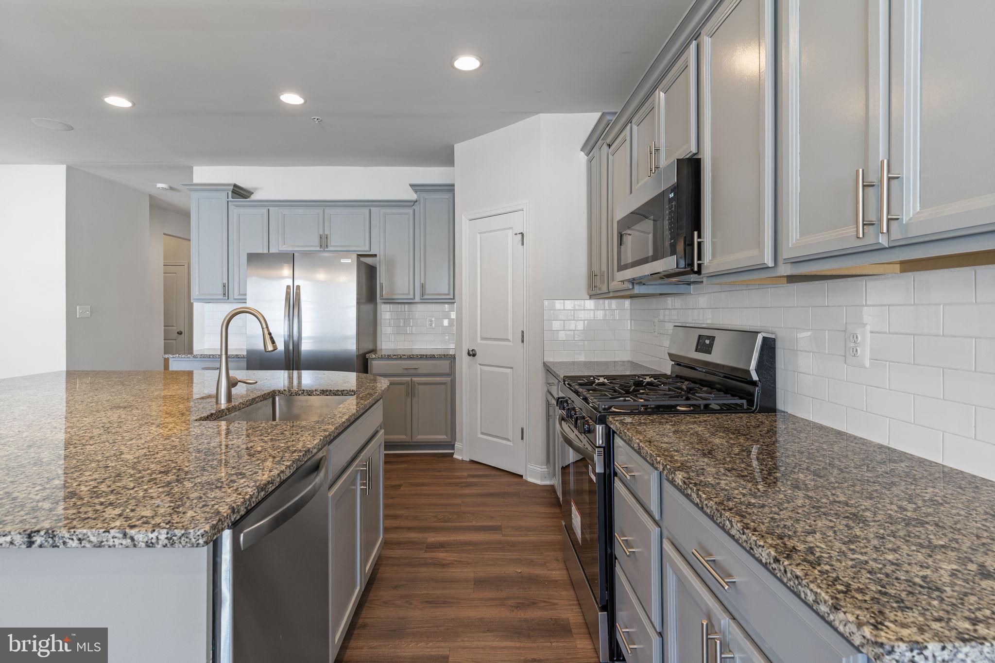 11337 FLAG COURT