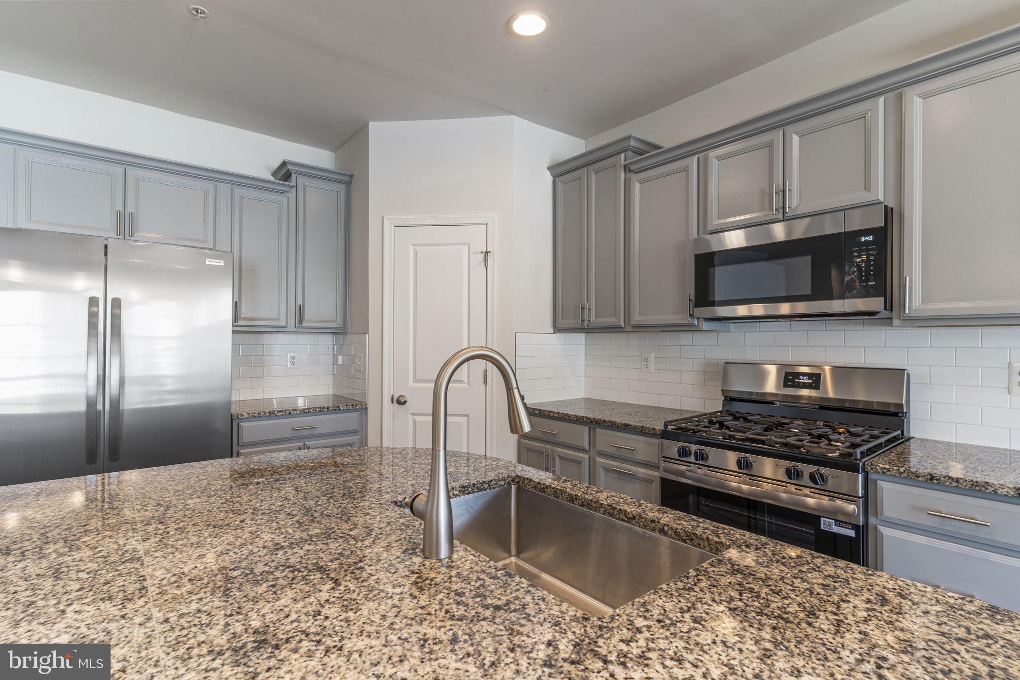 11337 FLAG COURT