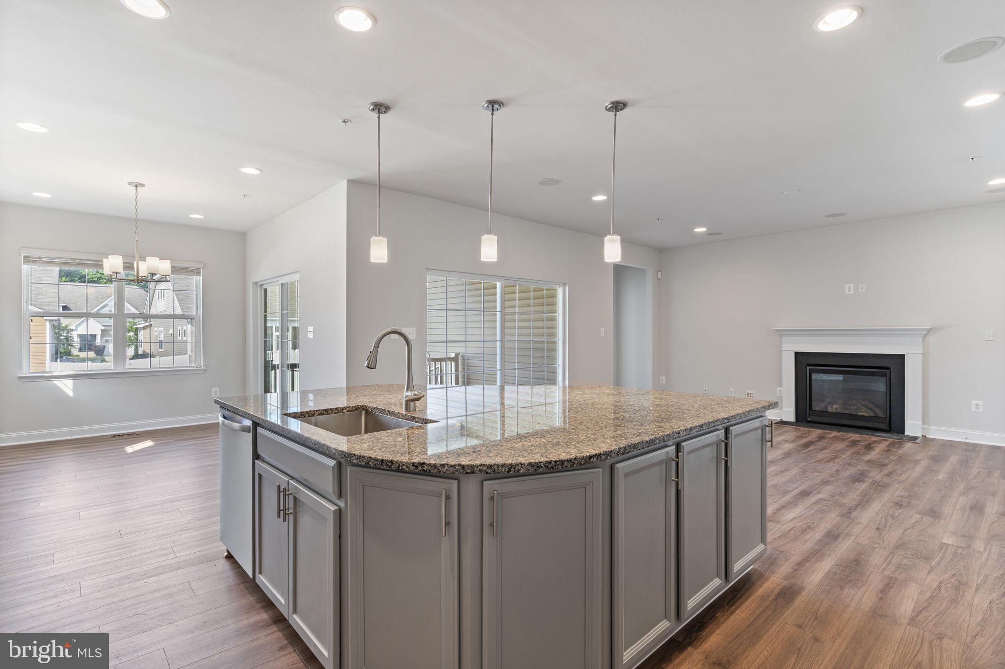 11337 FLAG COURT