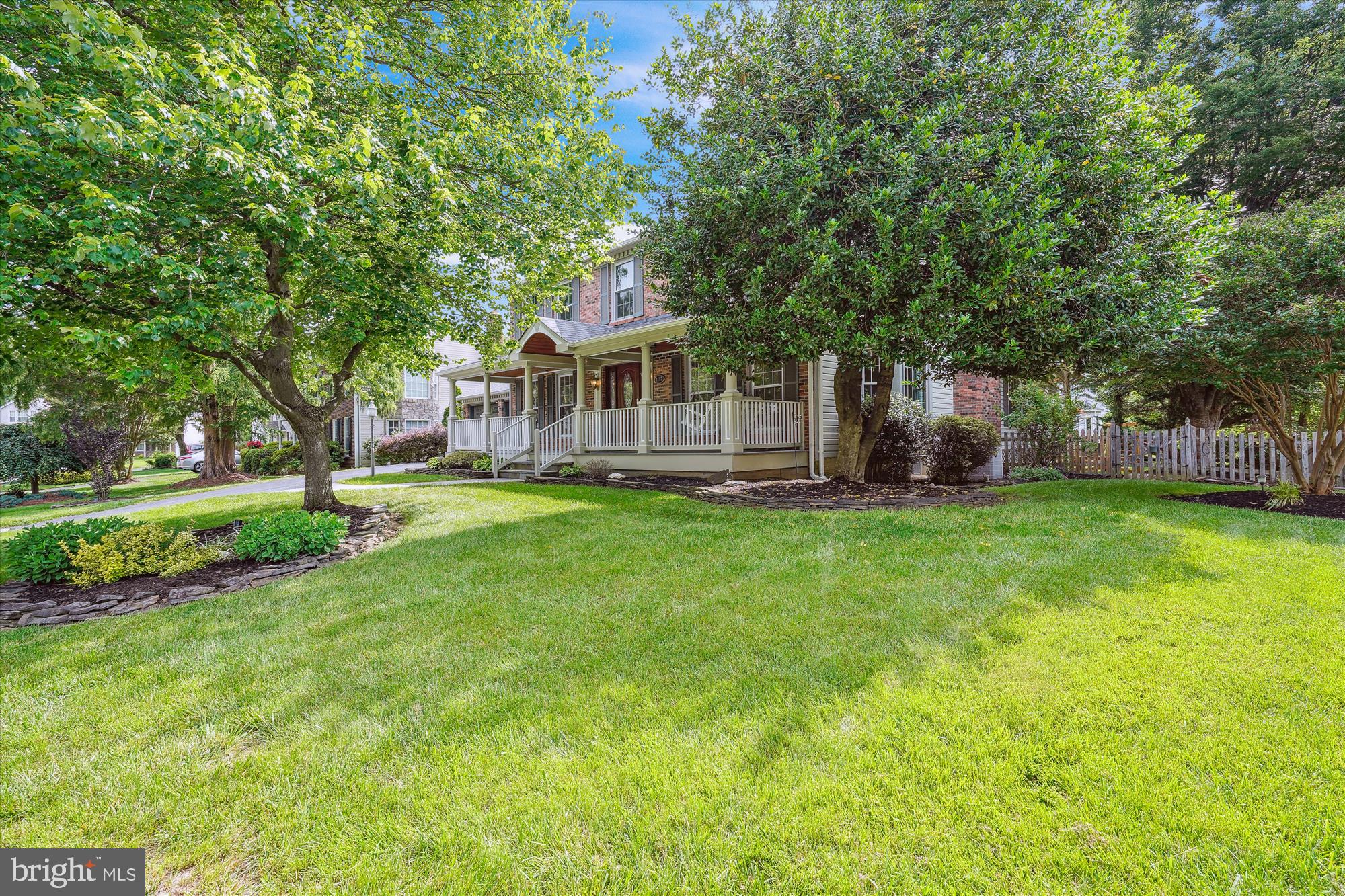 4407 MARSALA GLEN WAY