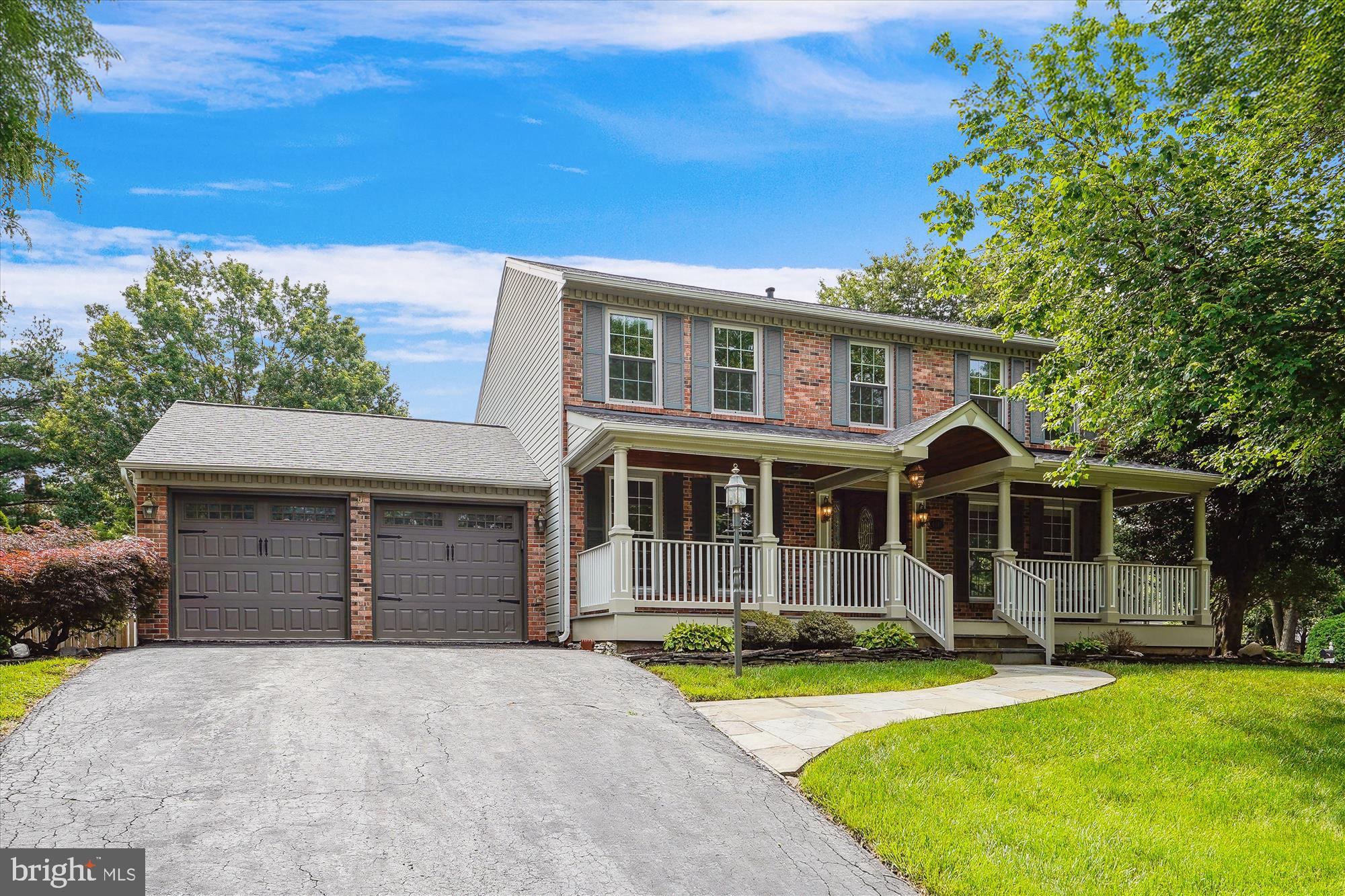 4407 MARSALA GLEN WAY