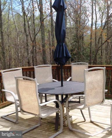 WILLOW CREEK SUB - Residential Lease