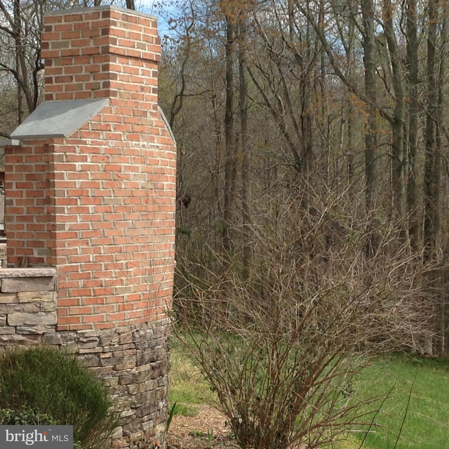 WILLOW CREEK SUB - Residential Lease