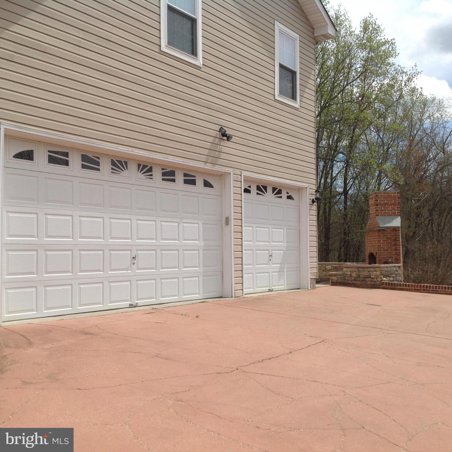 WILLOW CREEK SUB - Residential Lease