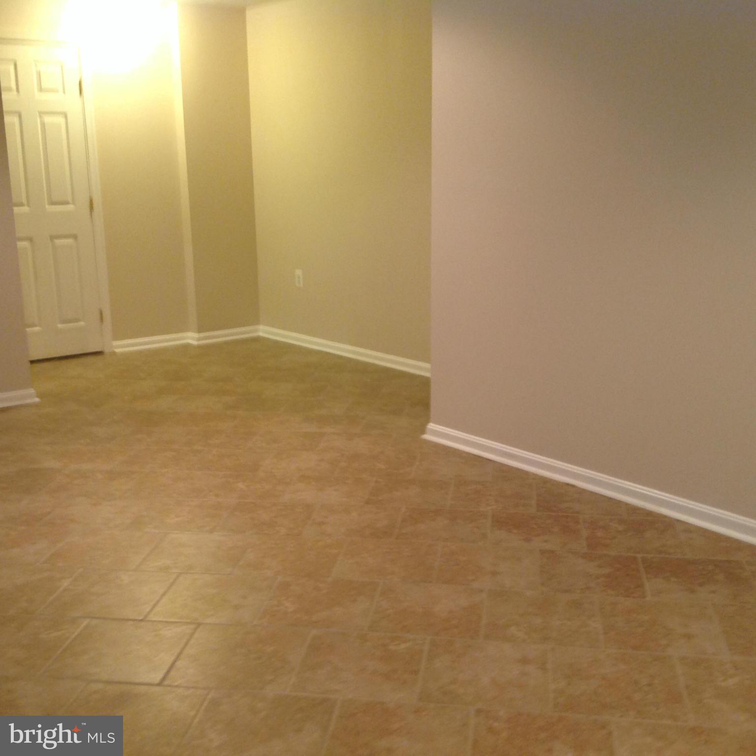 WILLOW CREEK SUB - Residential Lease