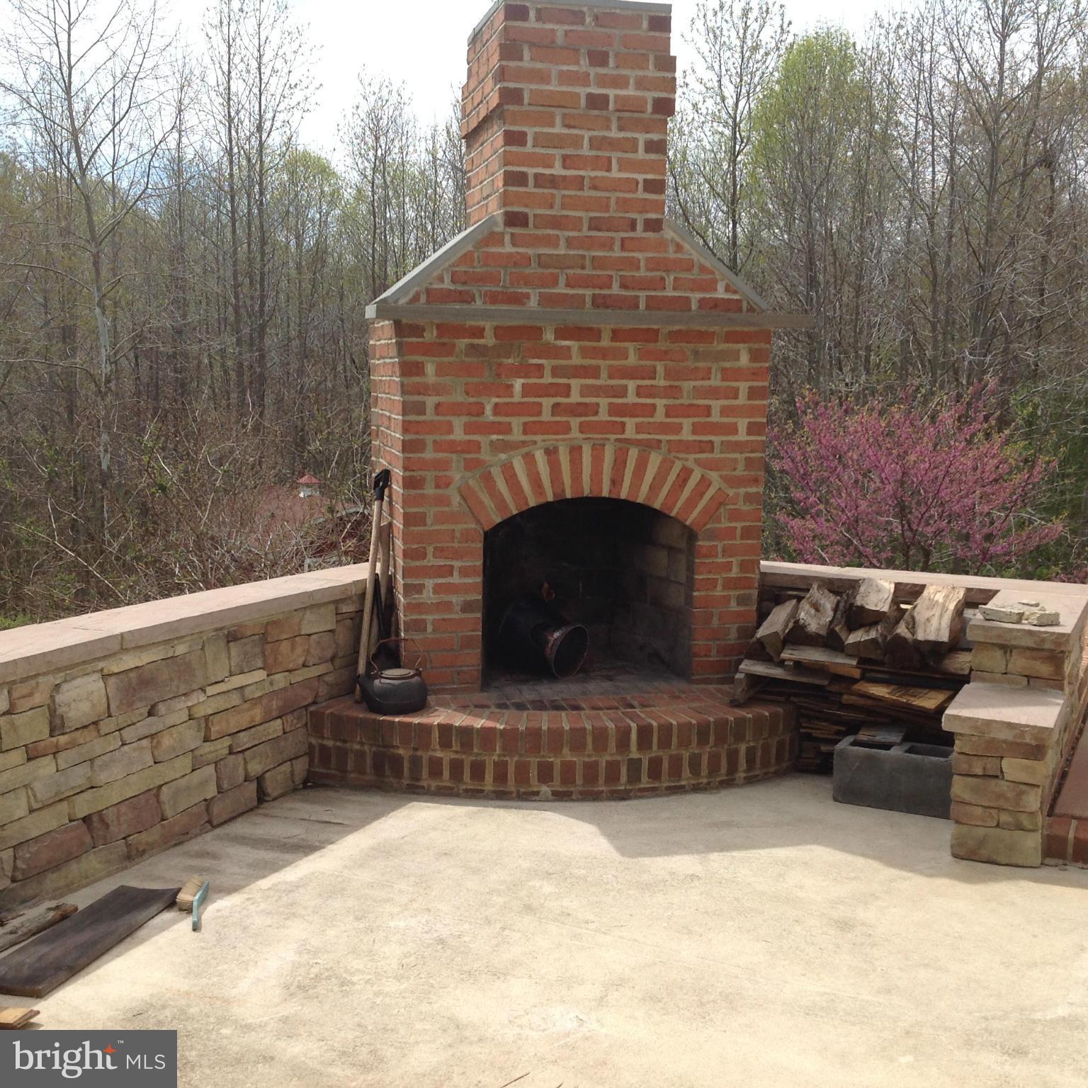 WILLOW CREEK SUB - Residential Lease