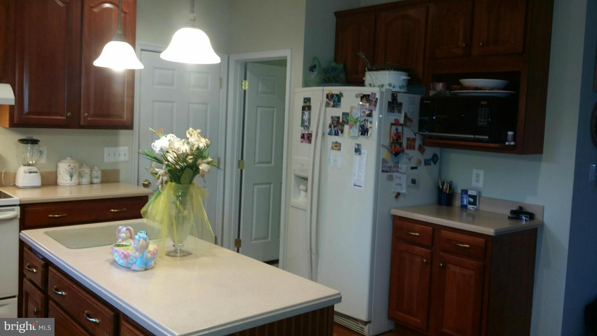 WILLOW CREEK SUB - Residential Lease