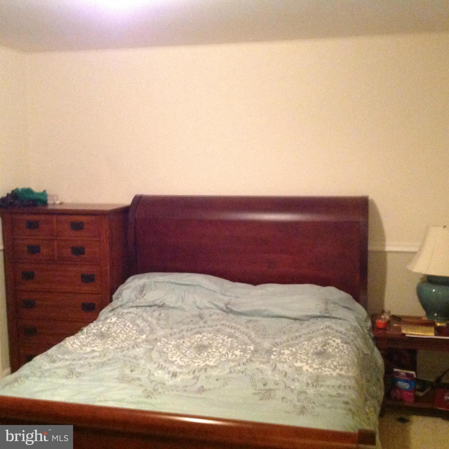 WILLOW CREEK SUB - Residential Lease