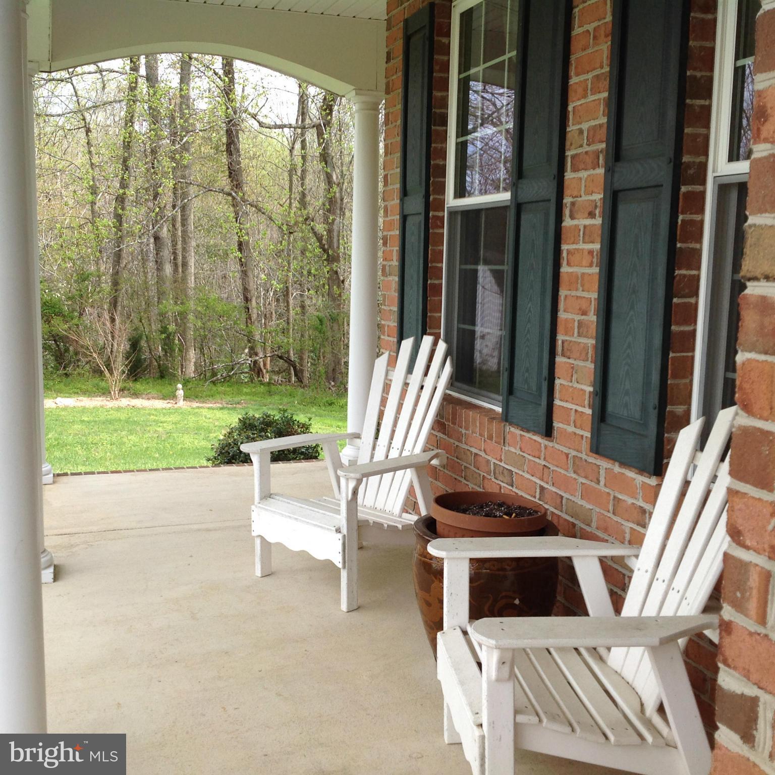 WILLOW CREEK SUB - Residential Lease