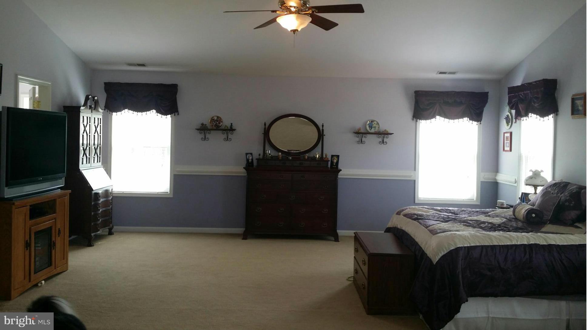 WILLOW CREEK SUB - Residential Lease