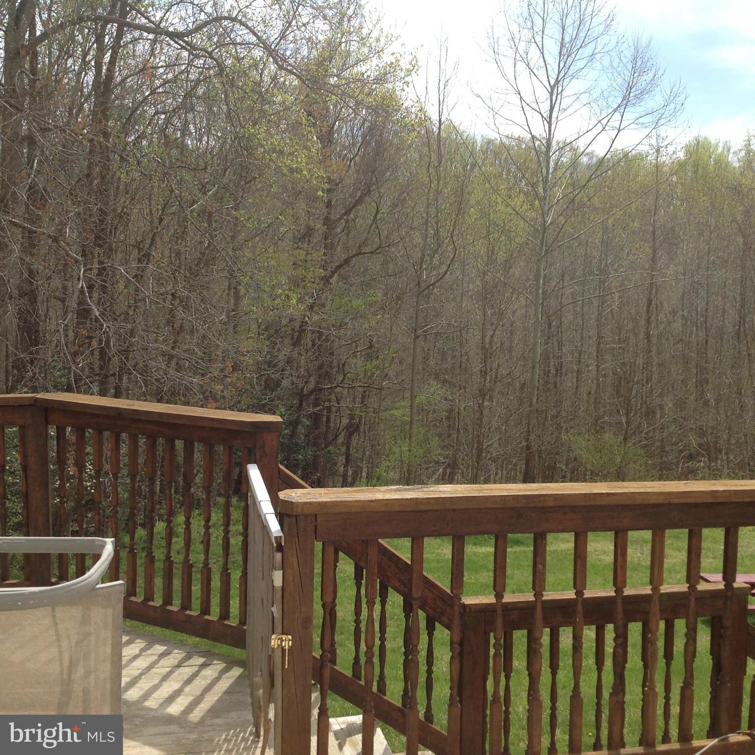 WILLOW CREEK SUB - Residential Lease