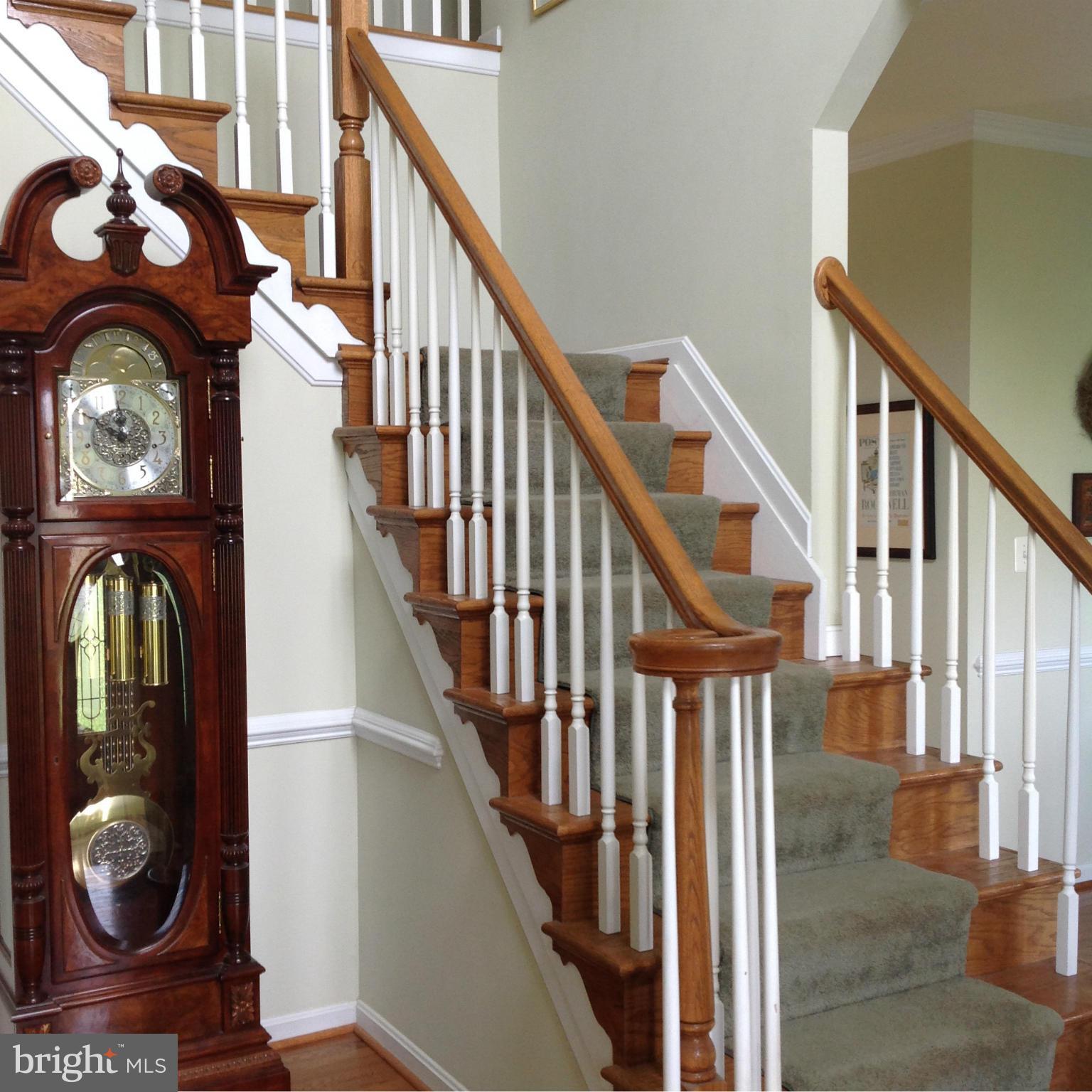 WILLOW CREEK SUB - Residential Lease