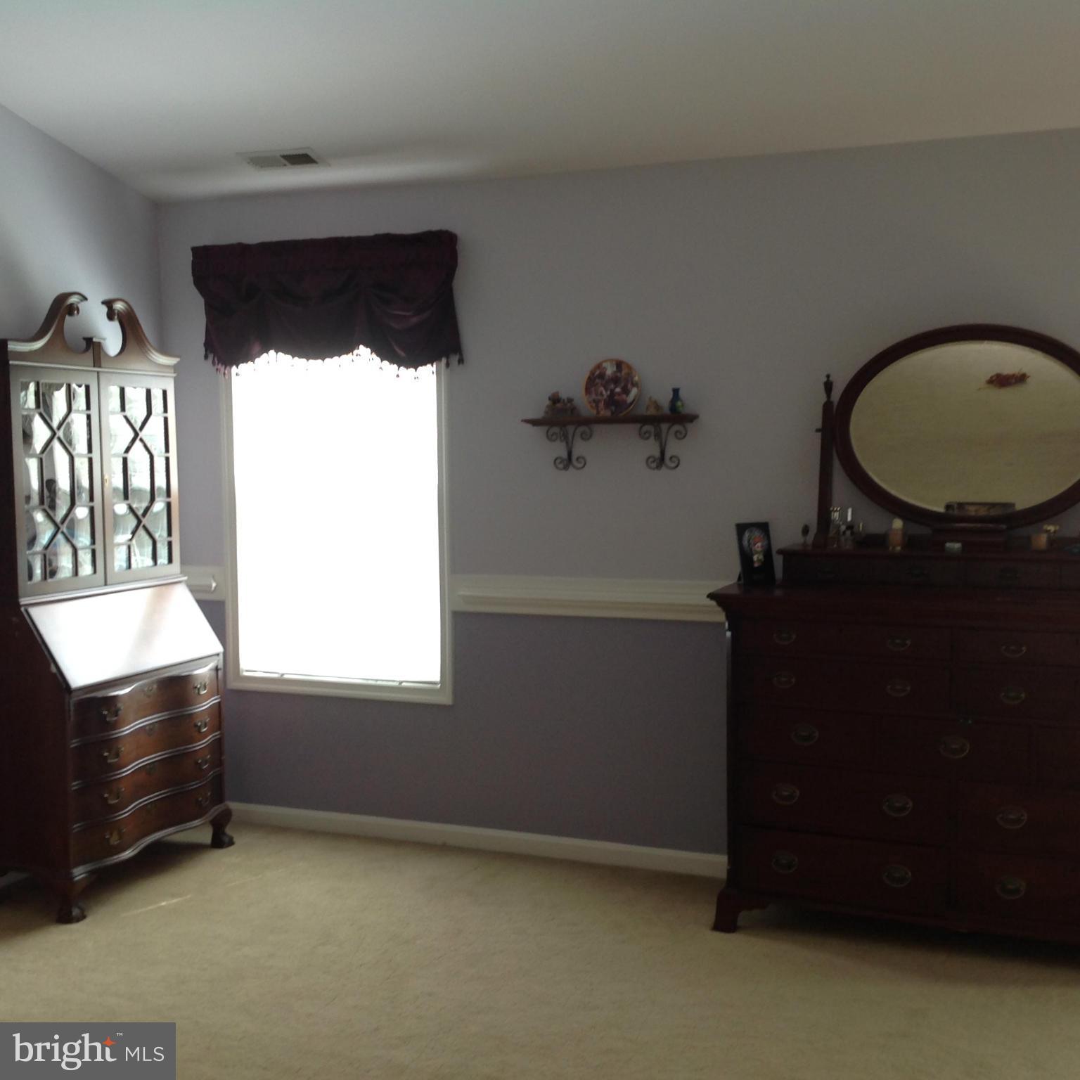 WILLOW CREEK SUB - Residential Lease