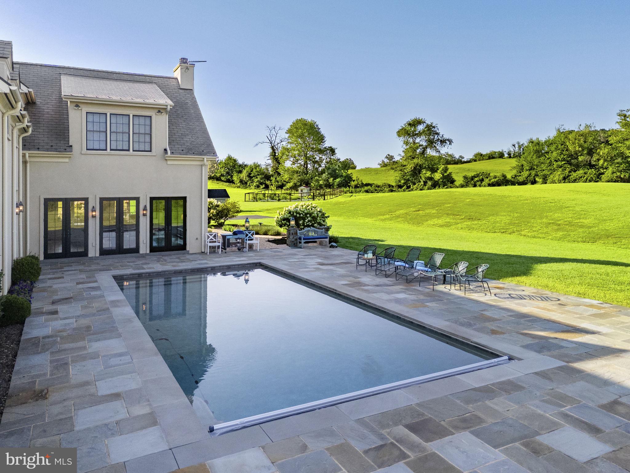 5000 LILAC LANE
