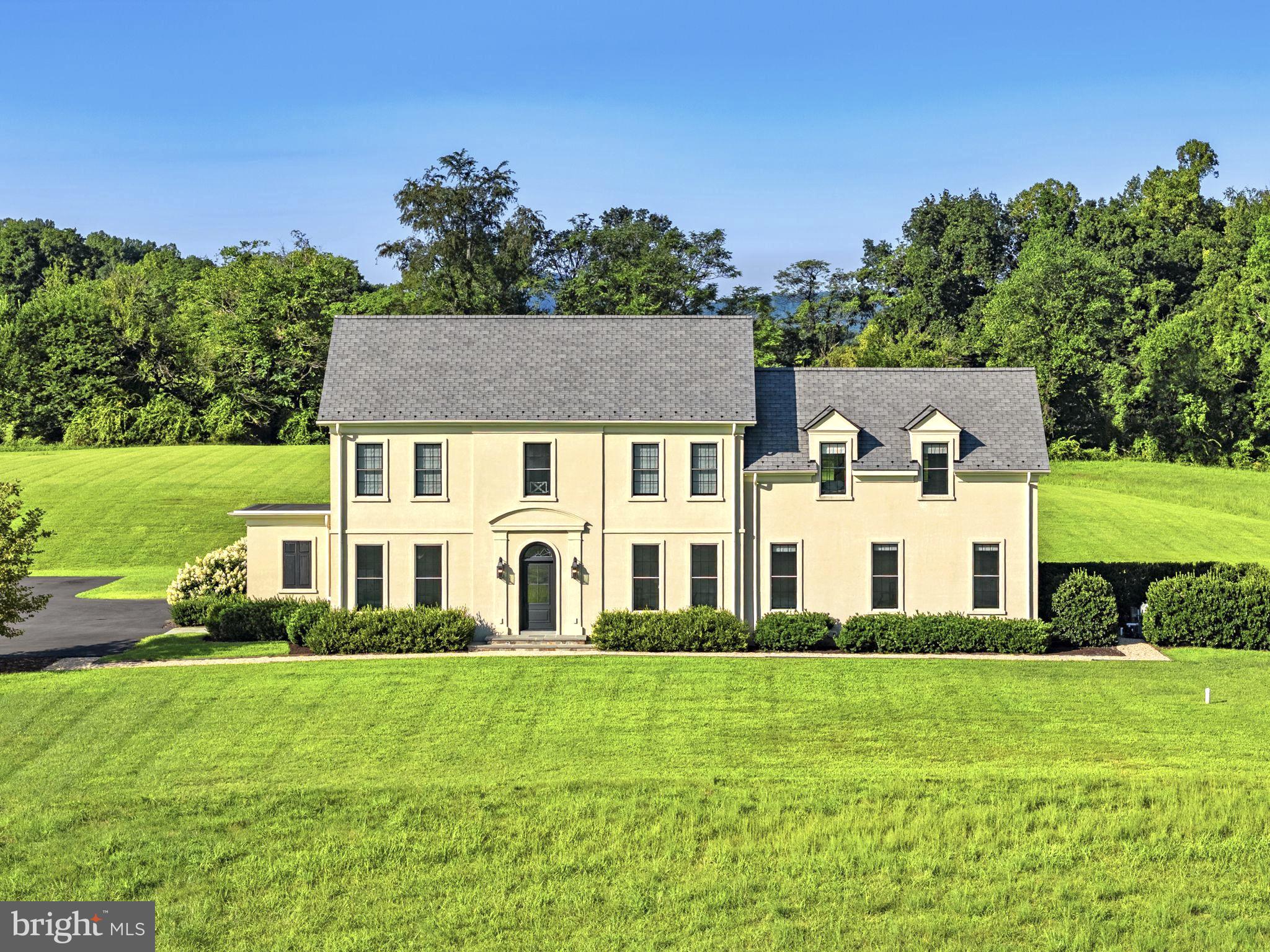 5000 LILAC LANE