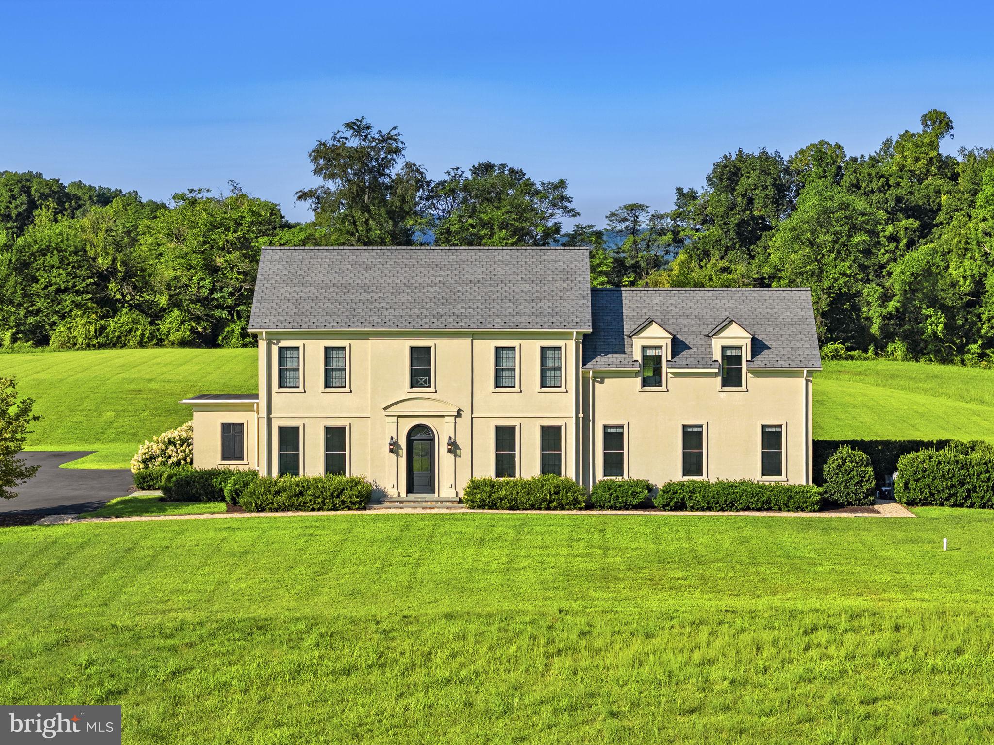 5000 LILAC LANE