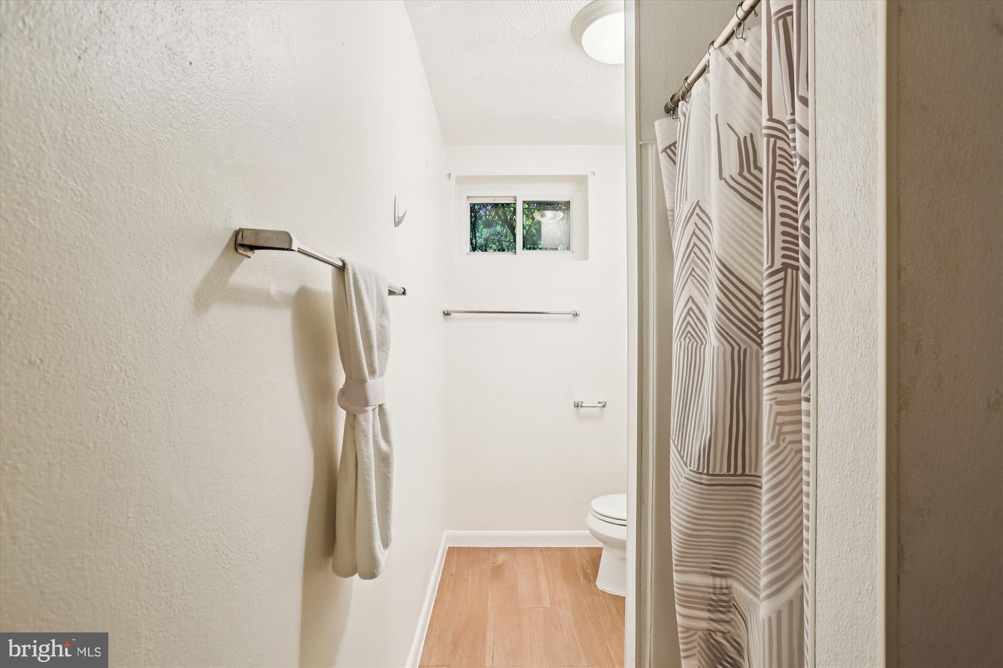 NORTH CHEVY CHASE - Residential