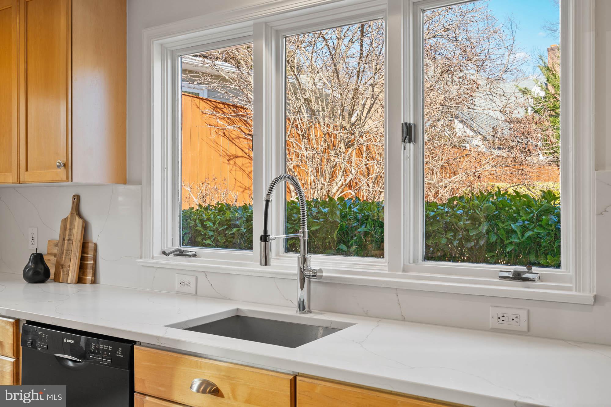 YORKTOWN VILLAGE - Residential