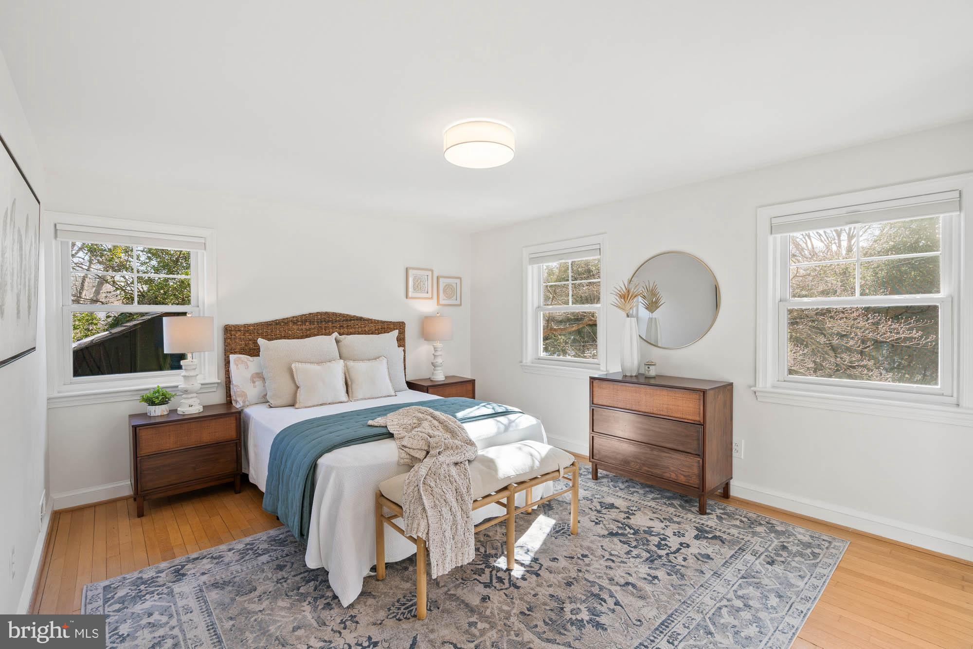 YORKTOWN VILLAGE - Residential