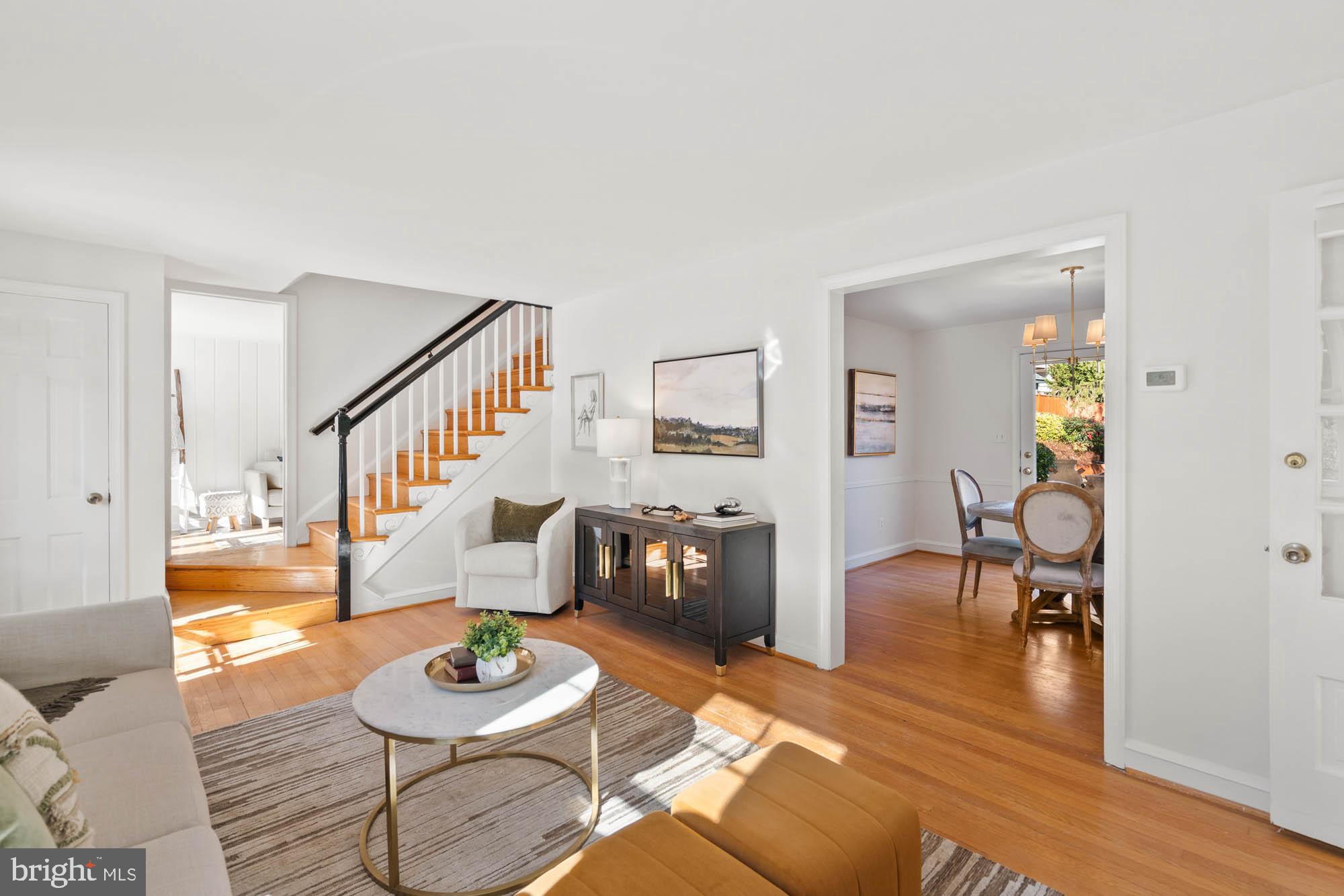 YORKTOWN VILLAGE - Residential