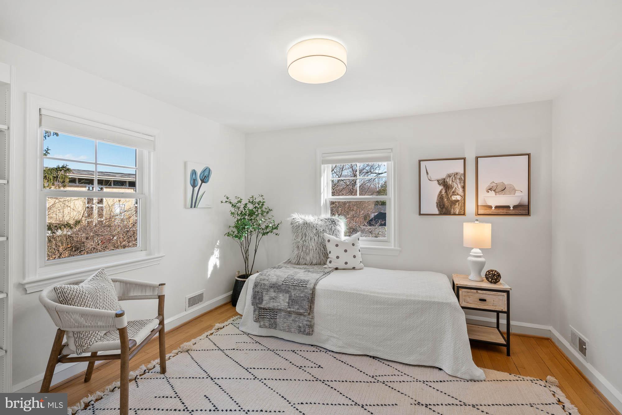 YORKTOWN VILLAGE - Residential