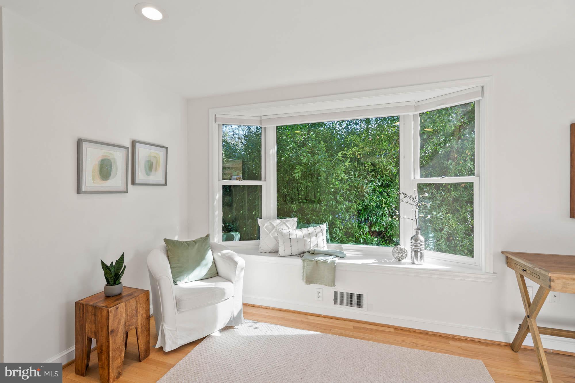 YORKTOWN VILLAGE - Residential