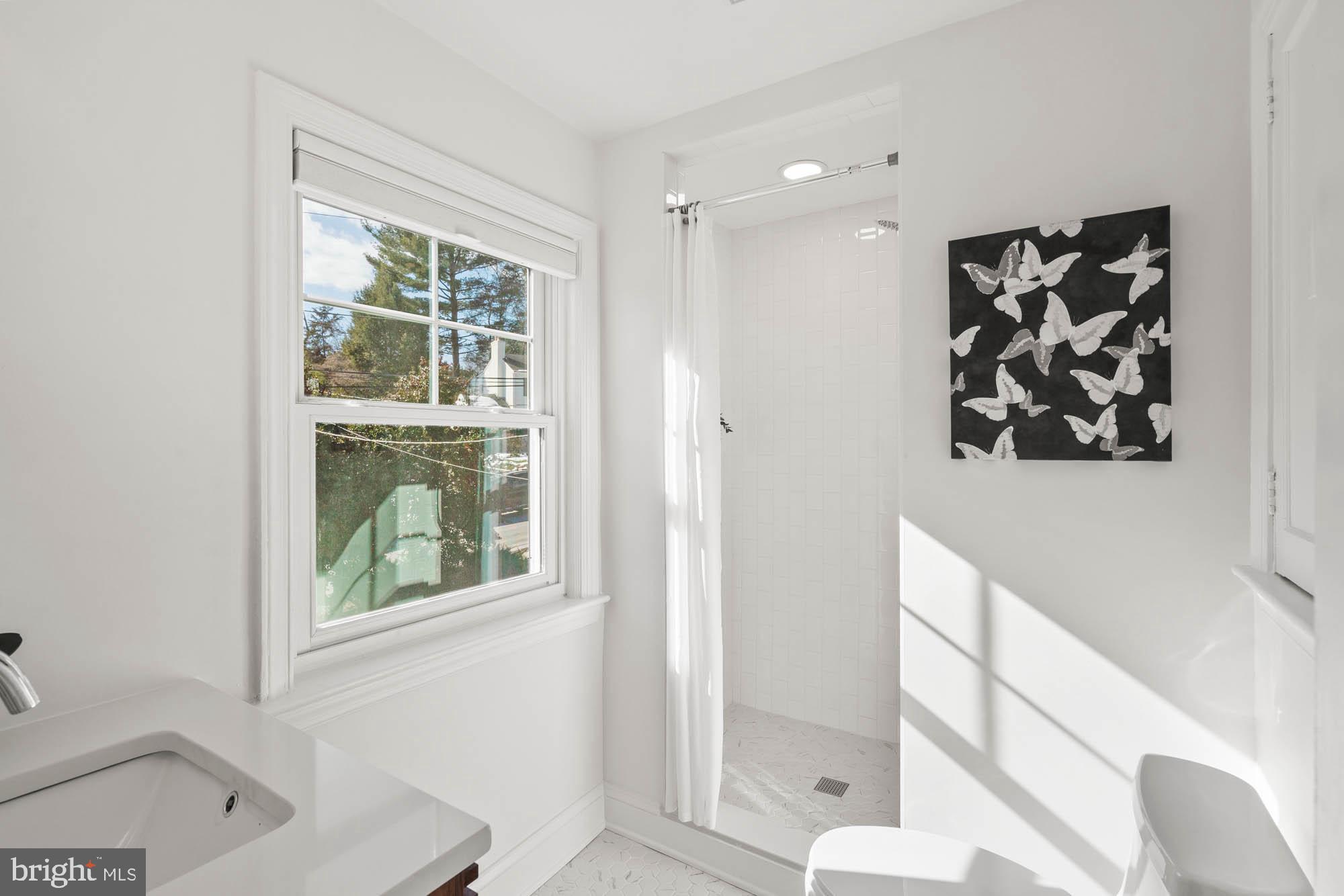 YORKTOWN VILLAGE - Residential