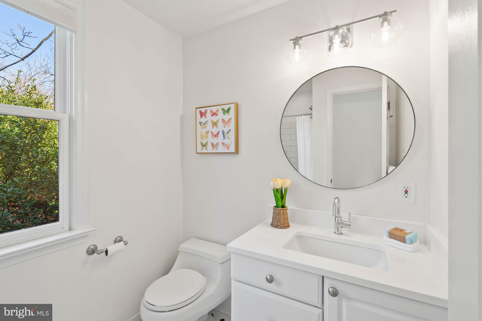 YORKTOWN VILLAGE - Residential