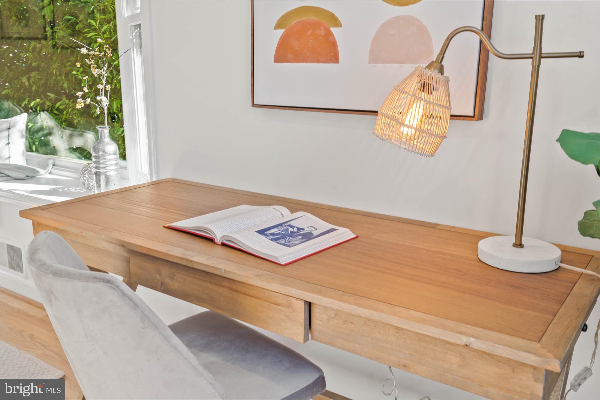 YORKTOWN VILLAGE - Residential