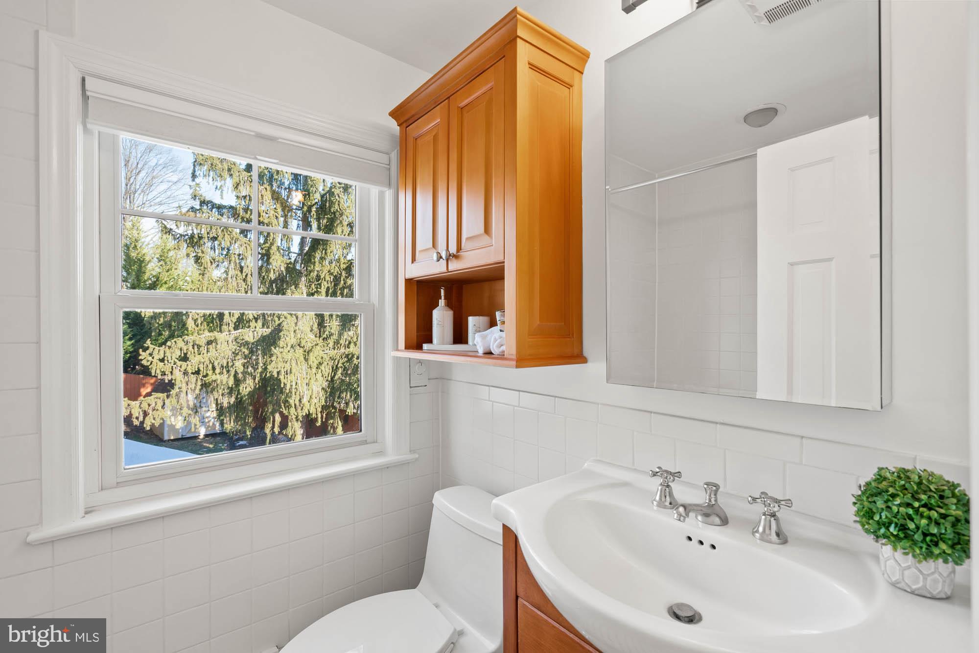 YORKTOWN VILLAGE - Residential