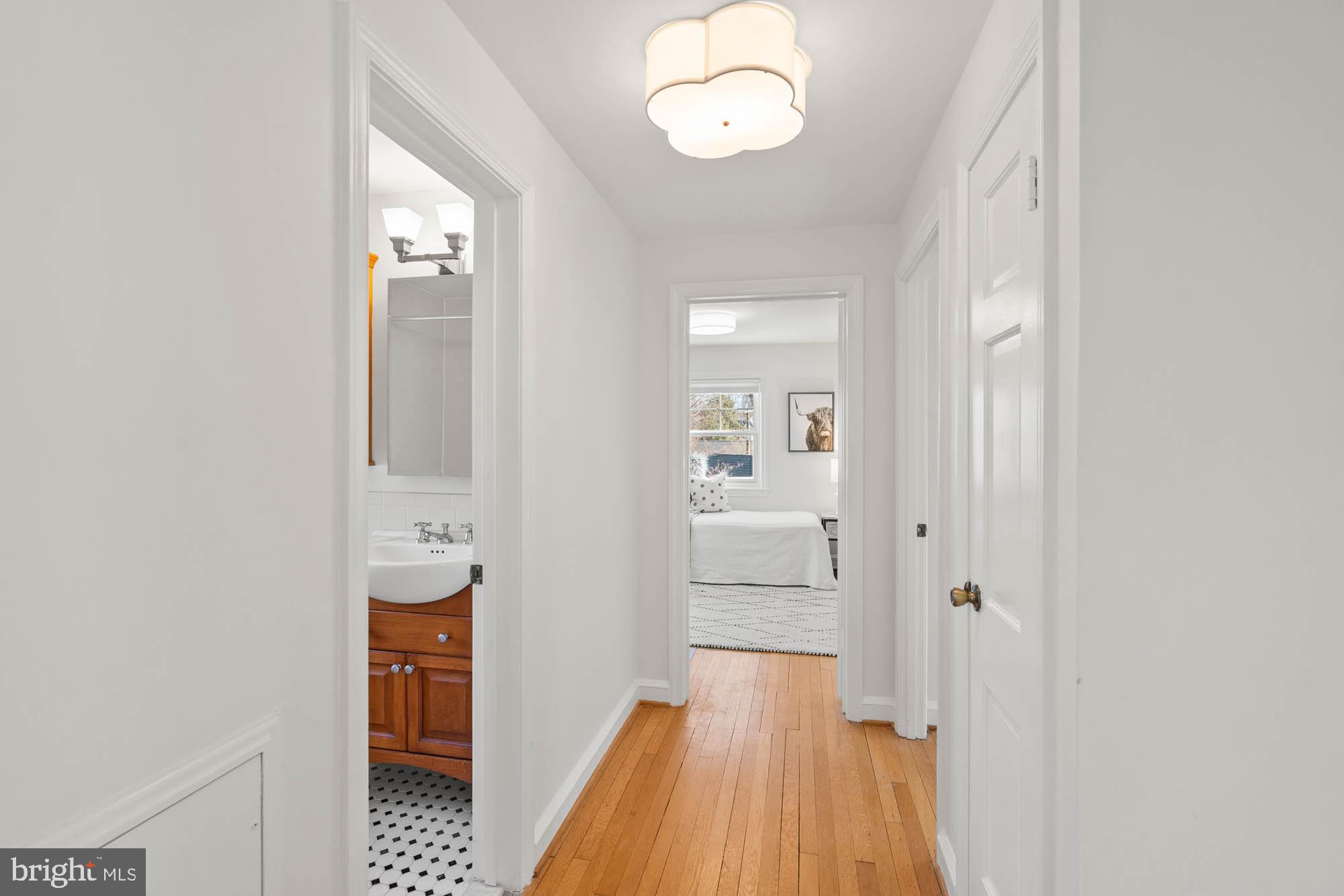 YORKTOWN VILLAGE - Residential