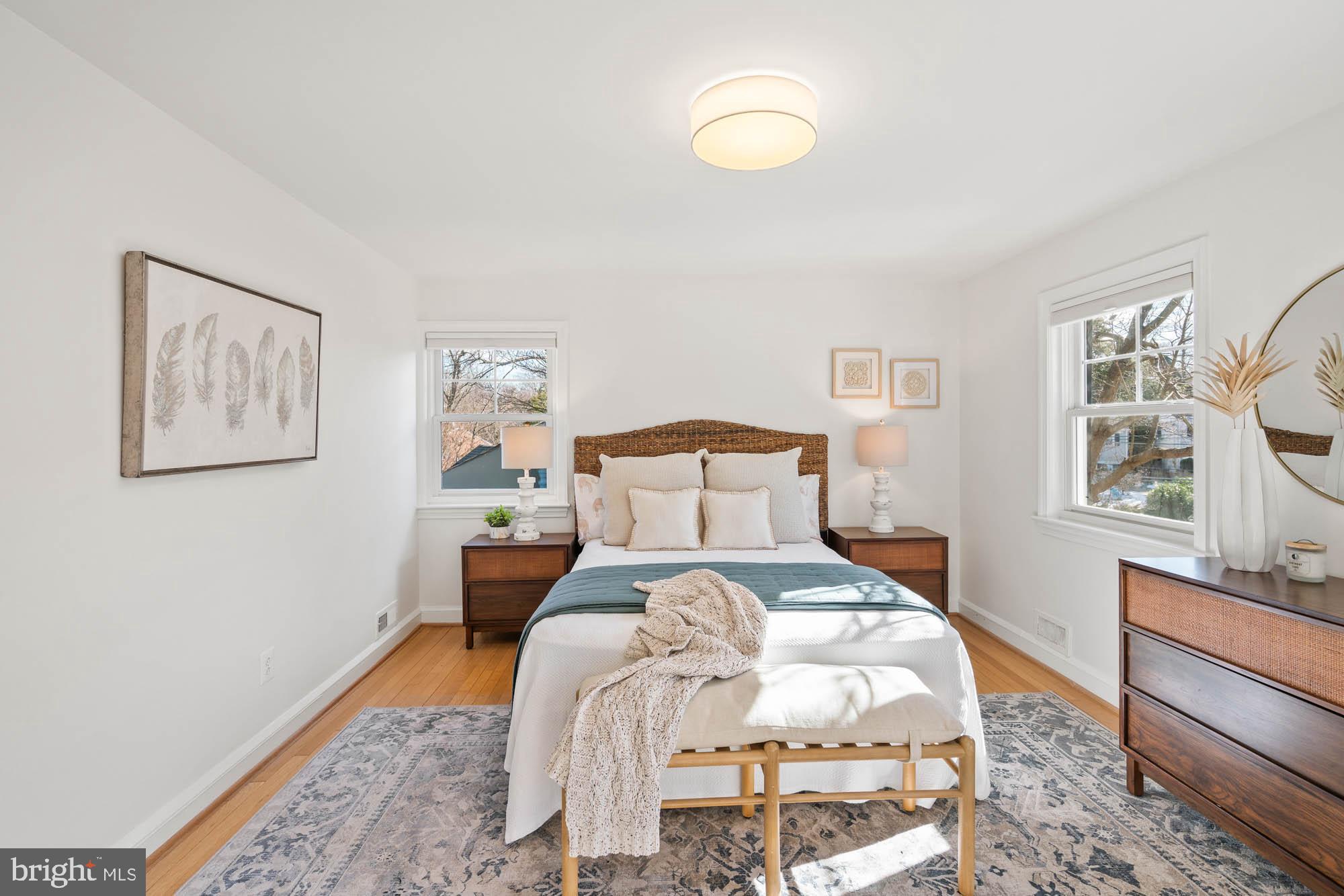 YORKTOWN VILLAGE - Residential