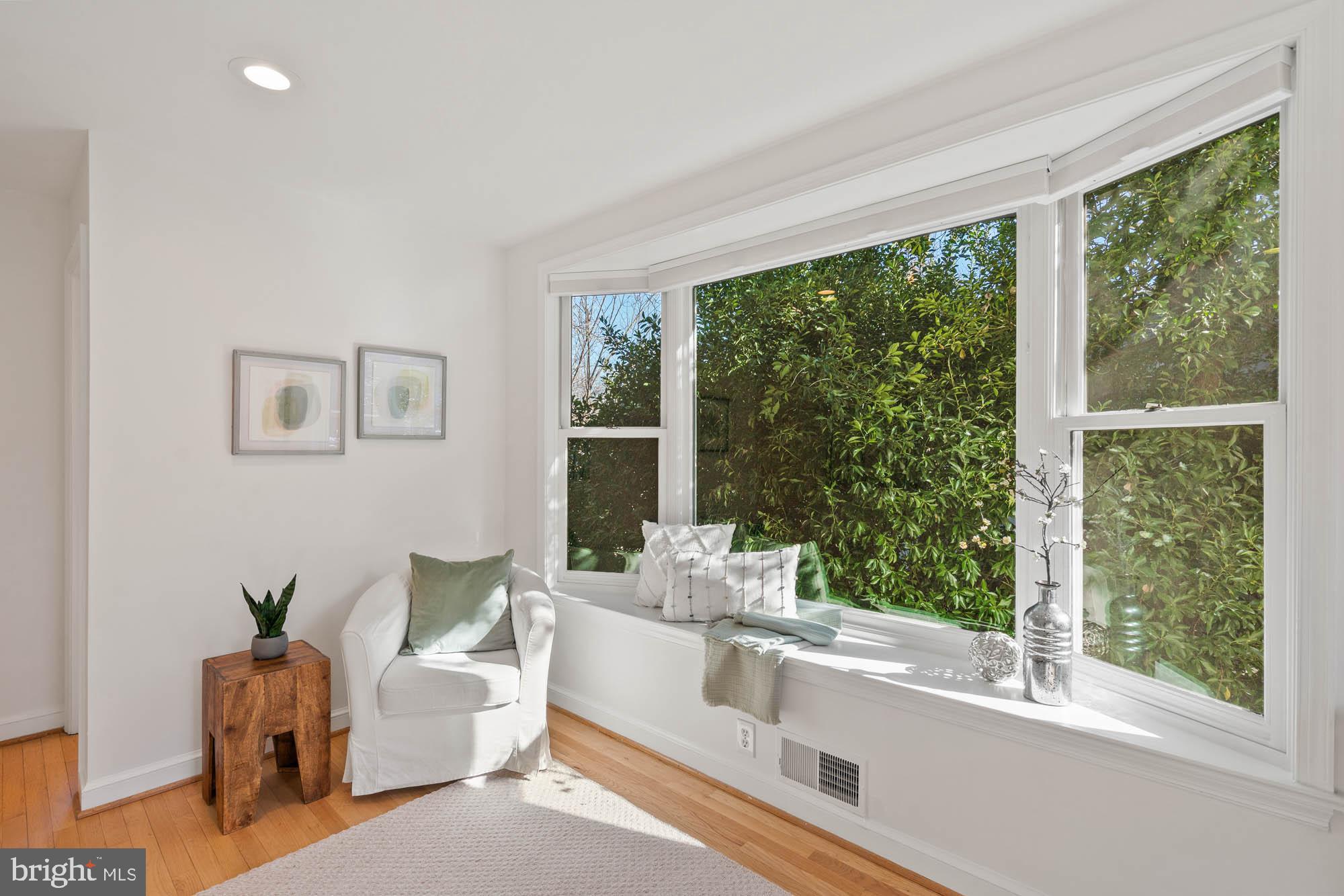 YORKTOWN VILLAGE - Residential