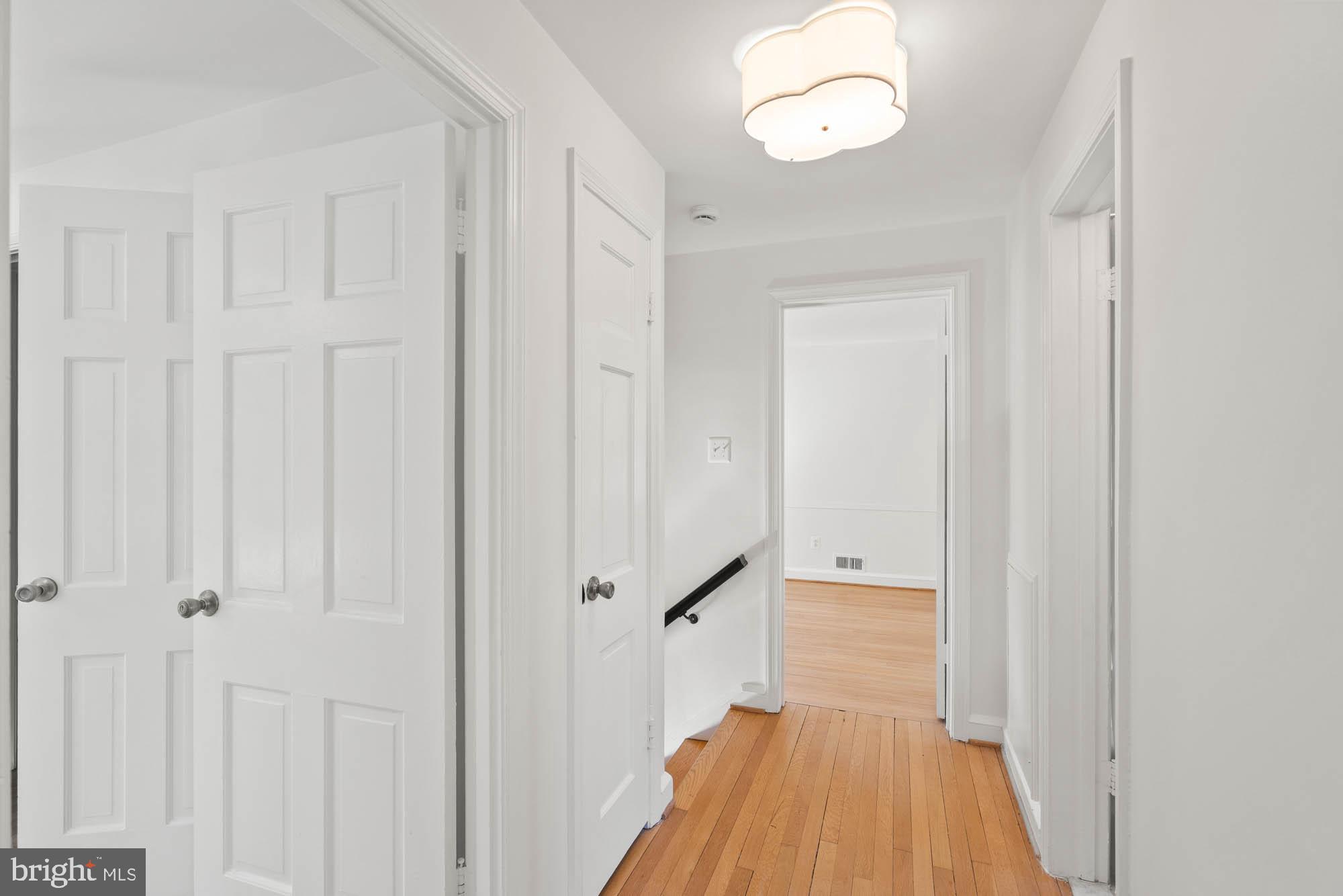 YORKTOWN VILLAGE - Residential