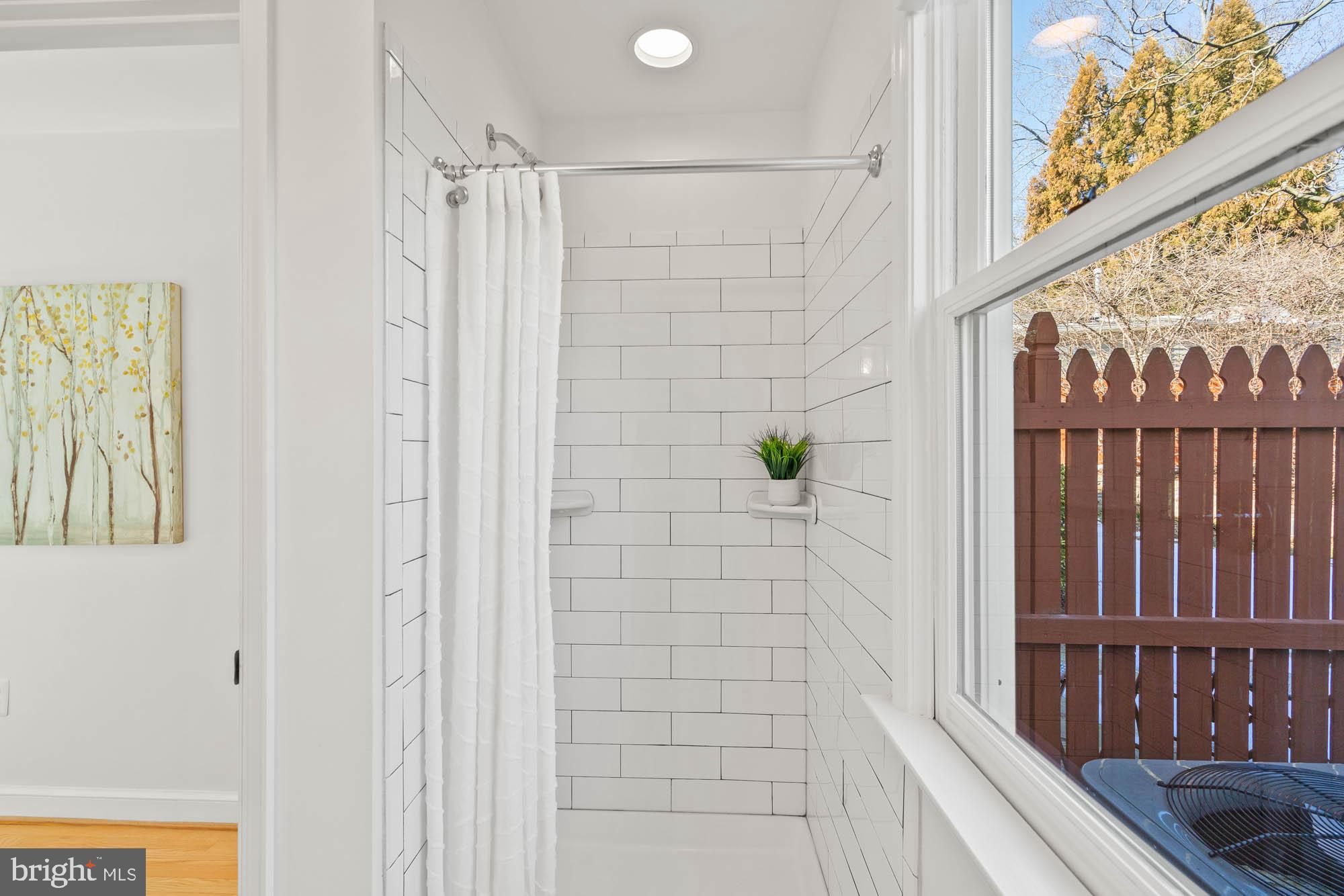 YORKTOWN VILLAGE - Residential